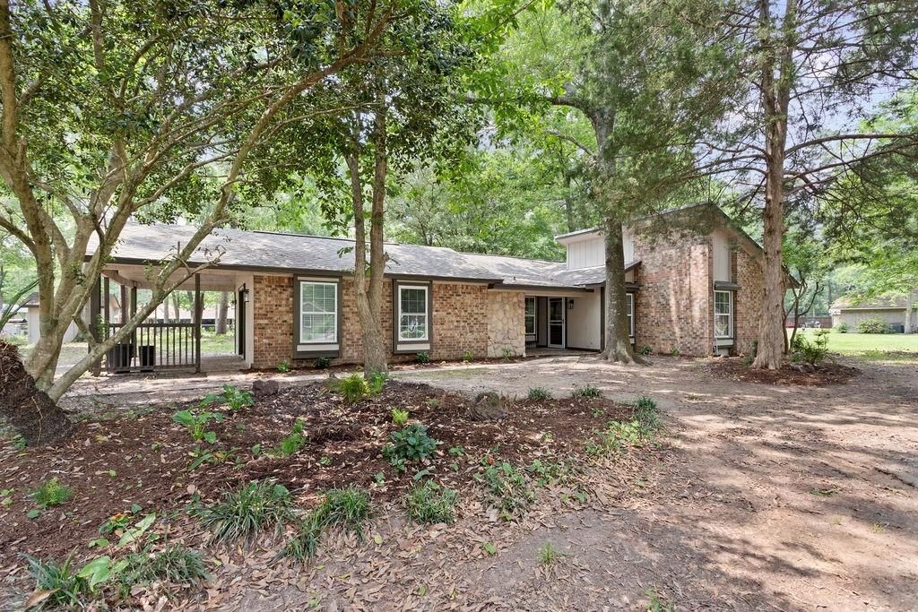 15050 Cardinal Trail Property Photo 40