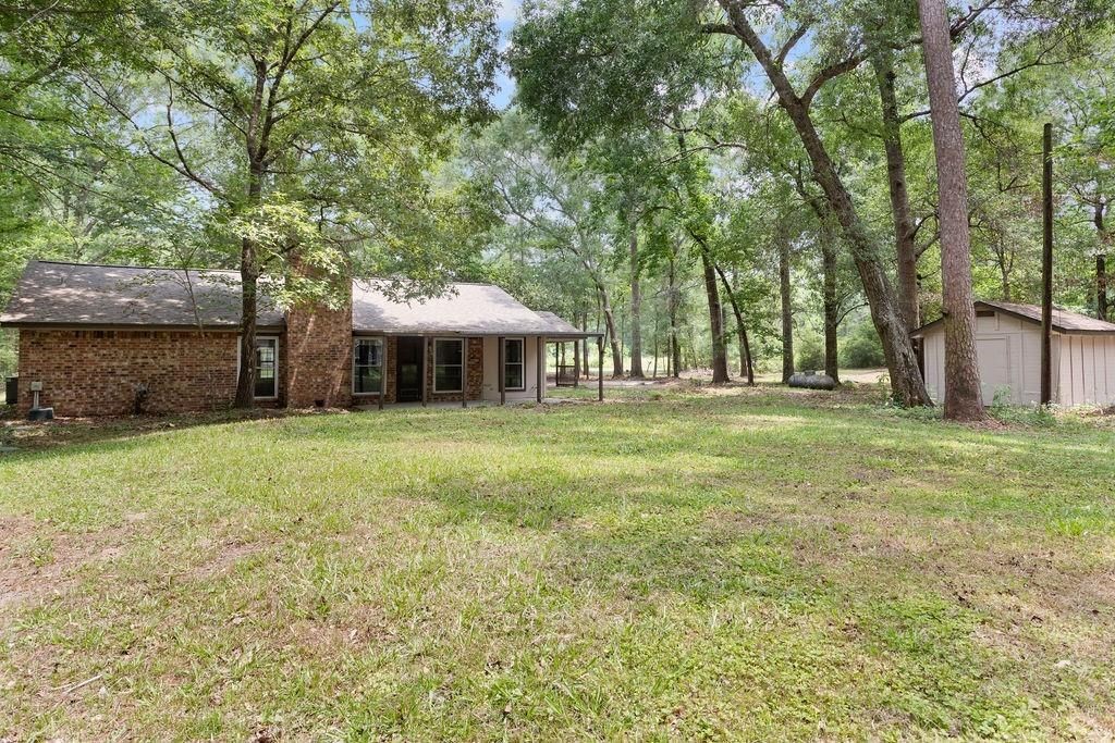 15050 Cardinal Trail Property Photo 41