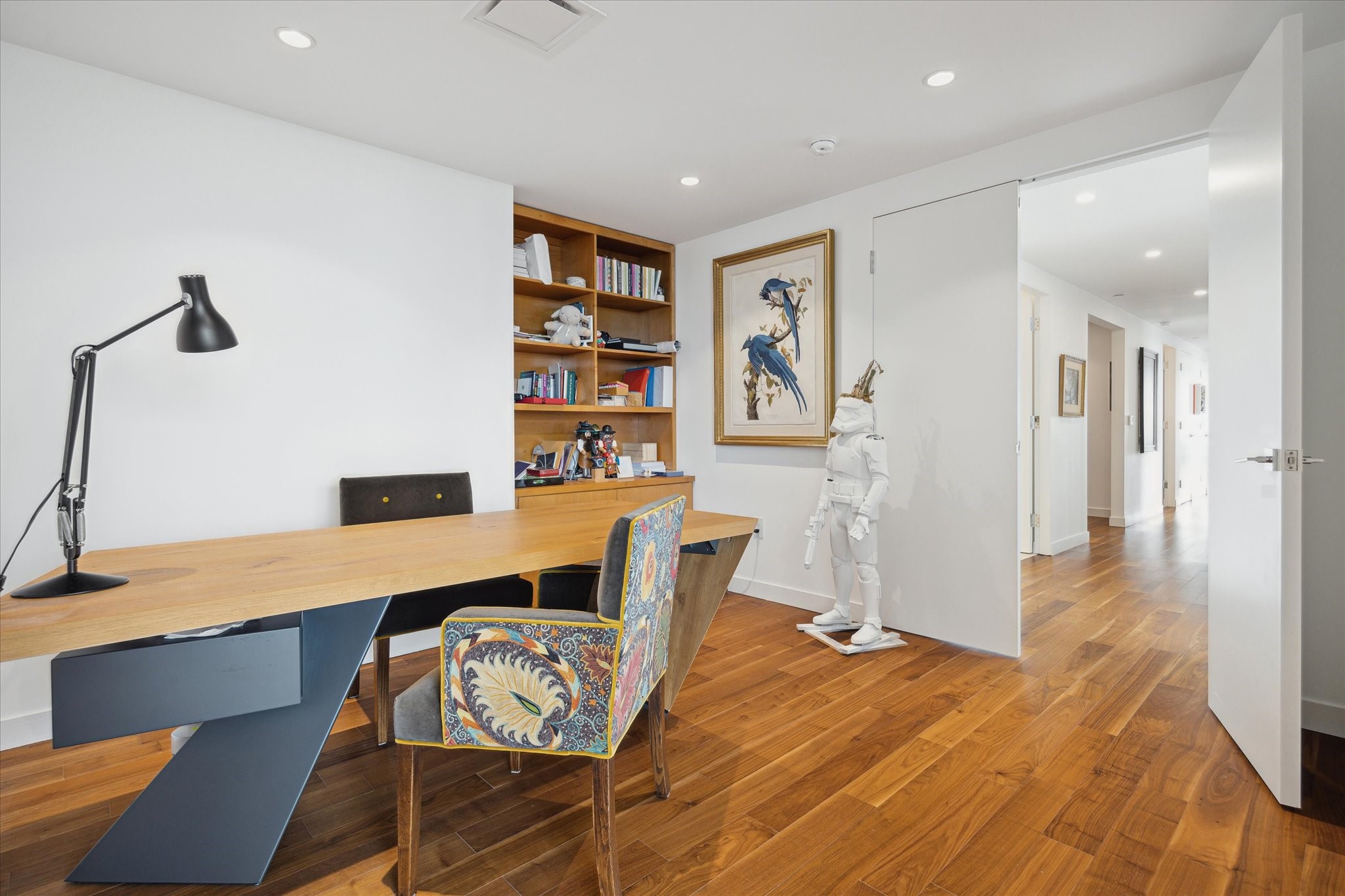 3433 Westheimer Road 1503 Property Photo 24