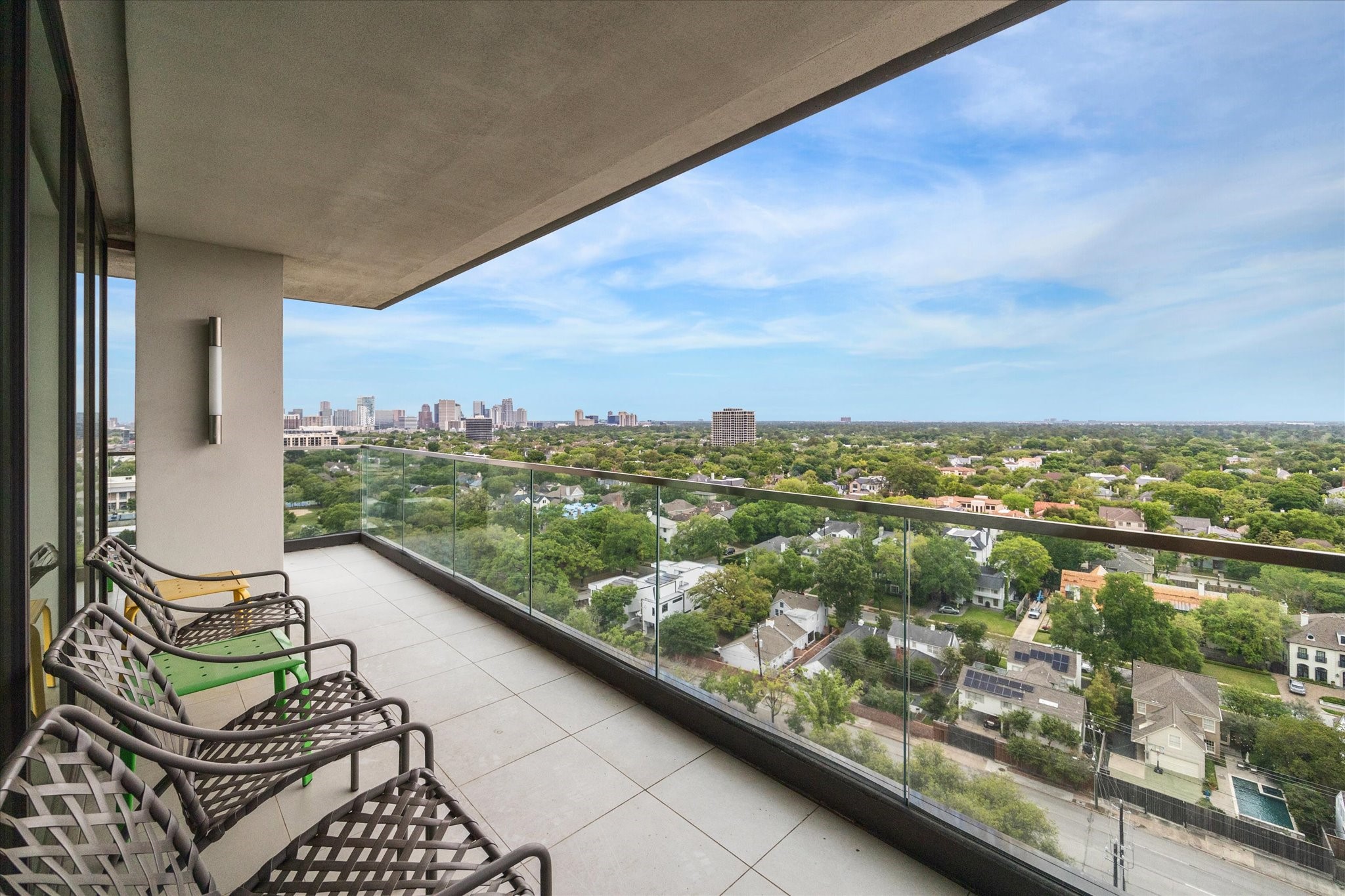 3433 Westheimer Road 1503 Property Photo 34