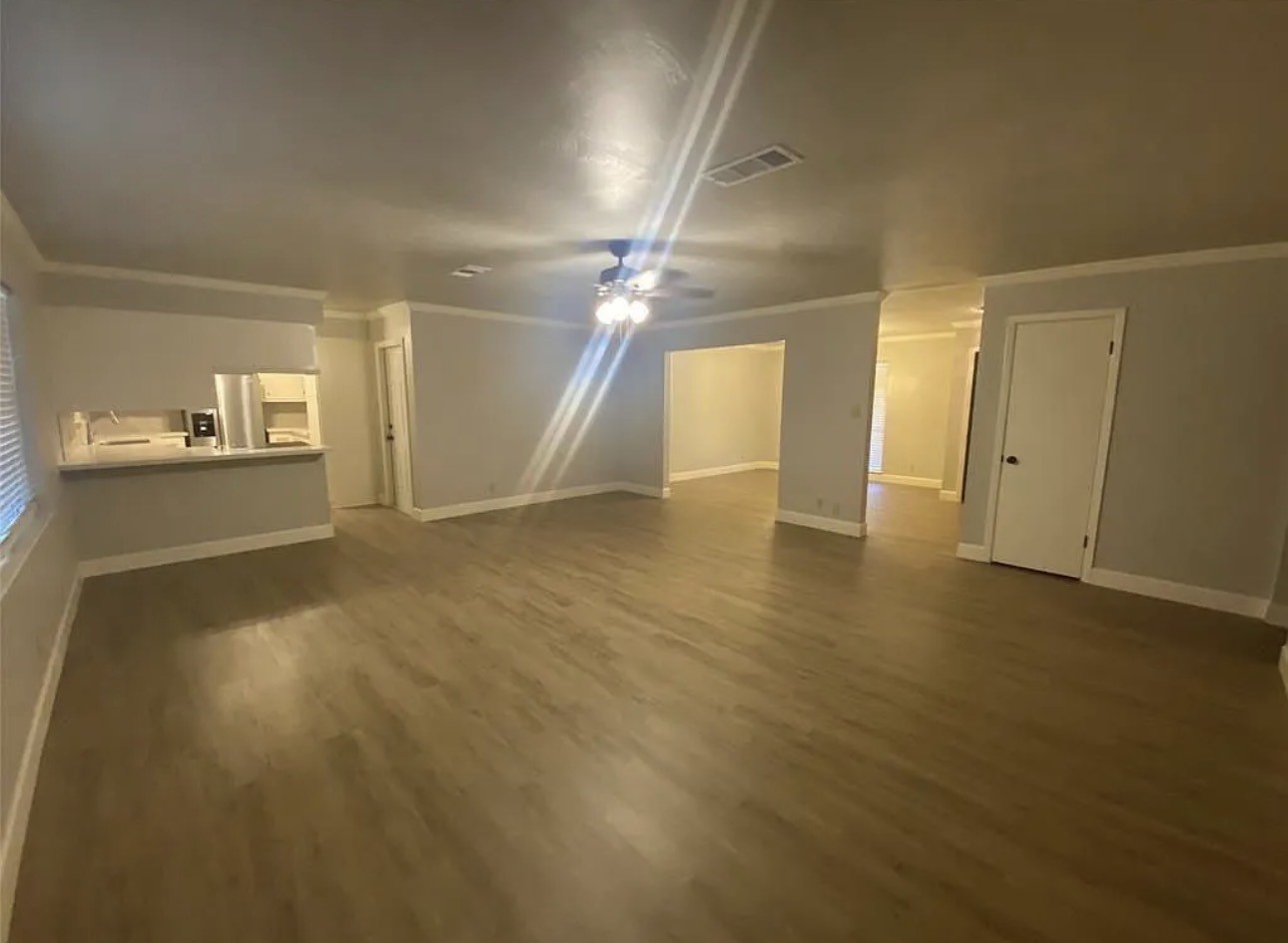 102 Mulberry Street Property Photo 6