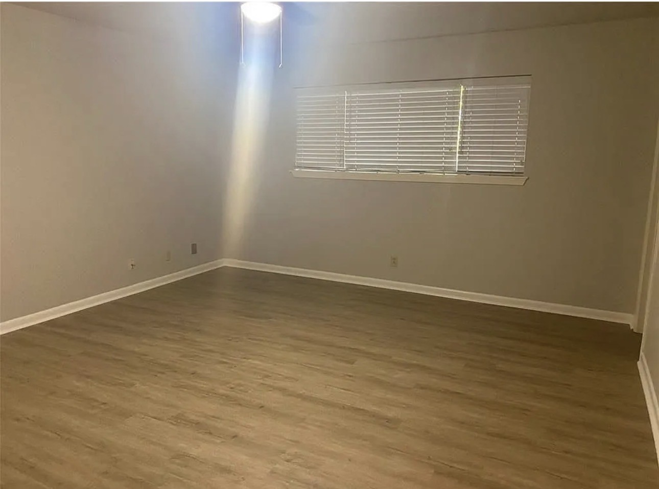 102 Mulberry Street Property Photo 7