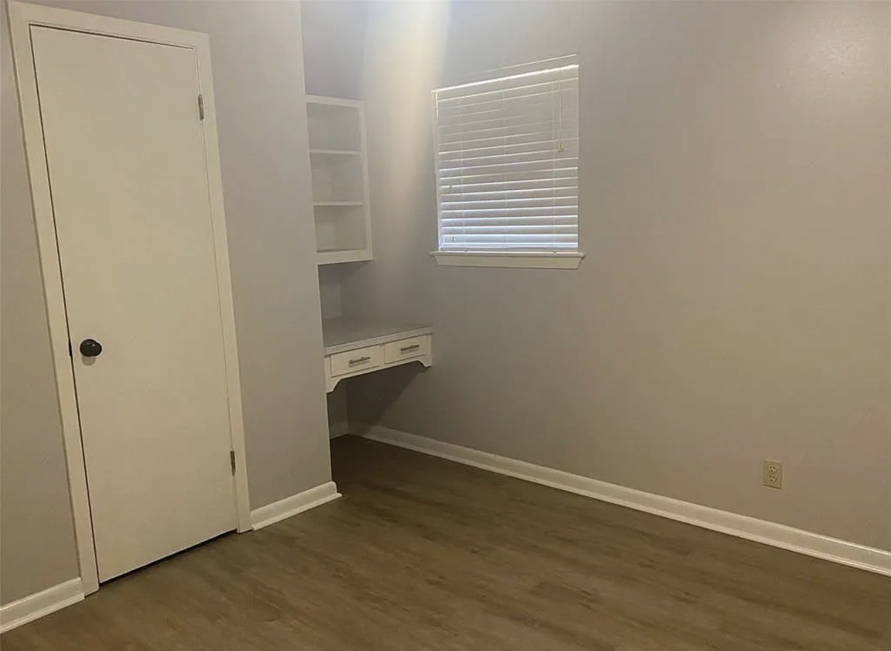 102 Mulberry Street Property Photo 10