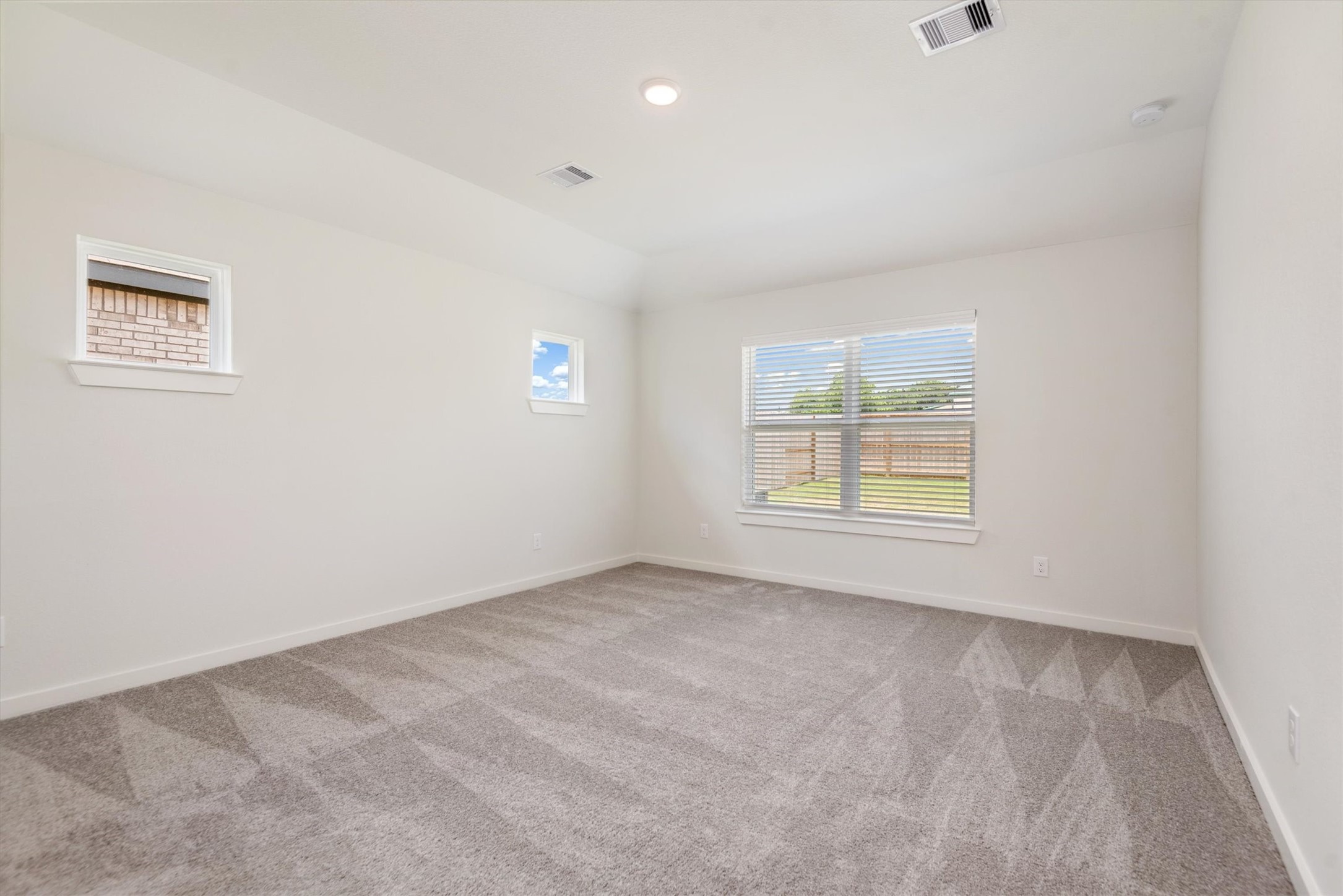 3111 West Frontier Lane Property Photo 17