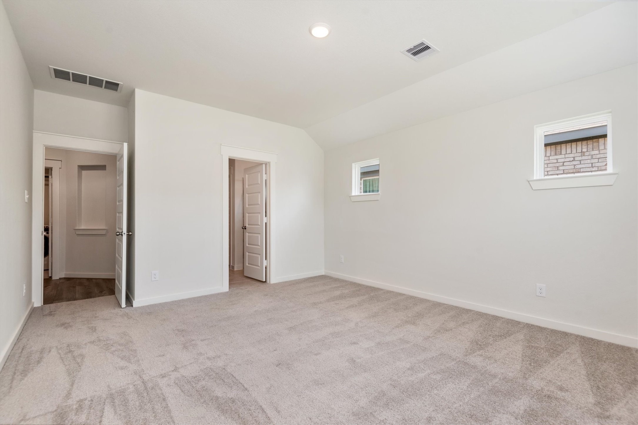 3111 West Frontier Lane Property Photo 18