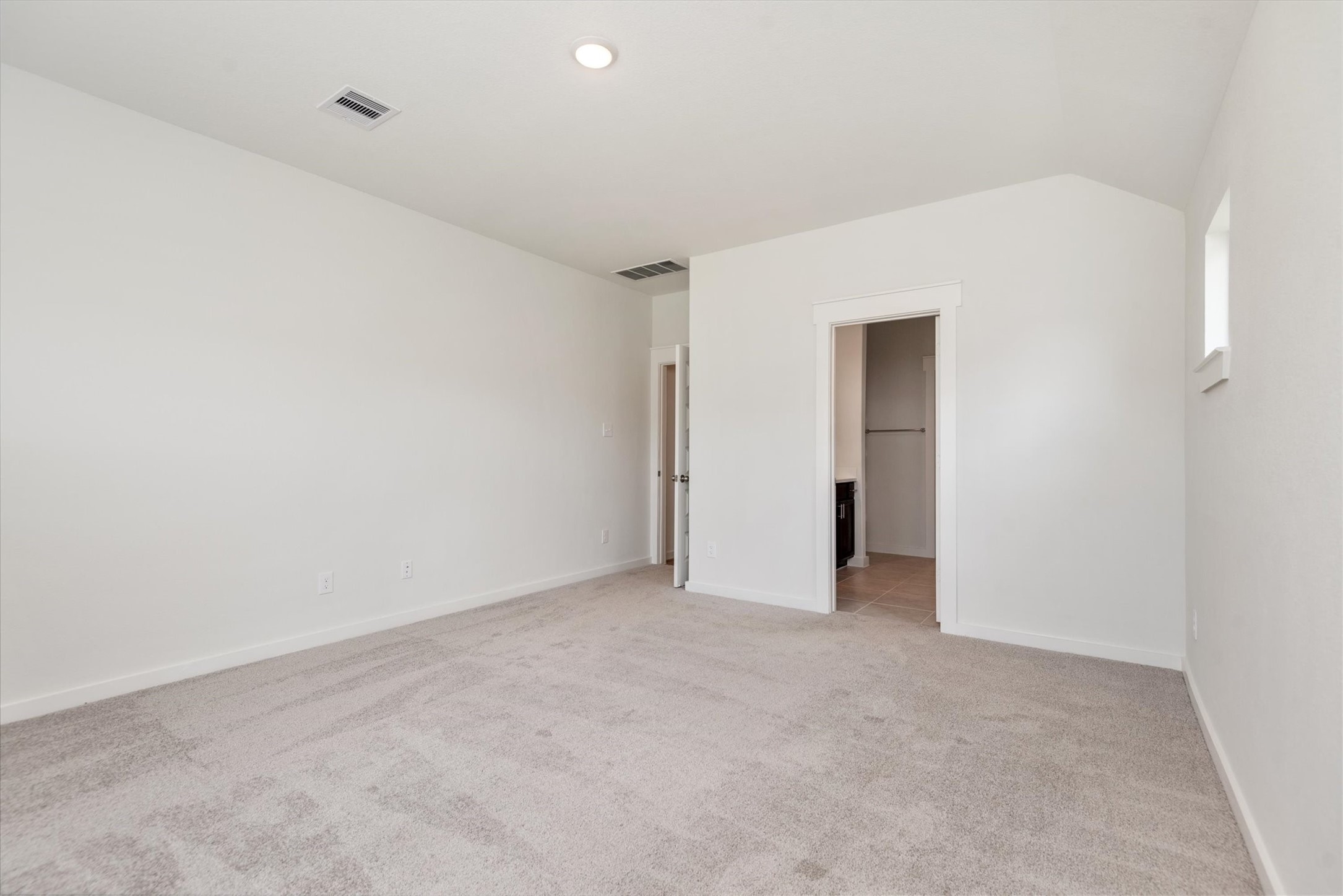 3111 West Frontier Lane Property Photo 19