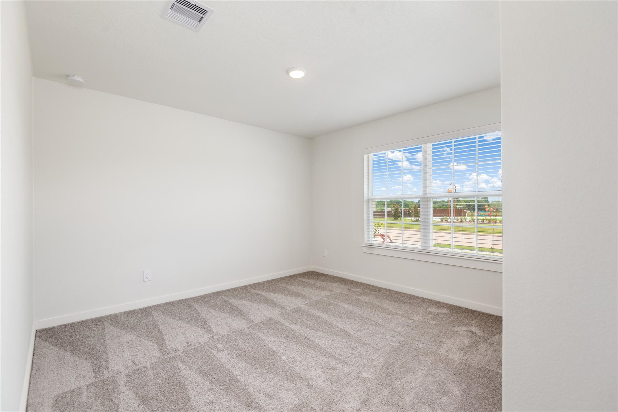 3111 West Frontier Lane Property Photo 27