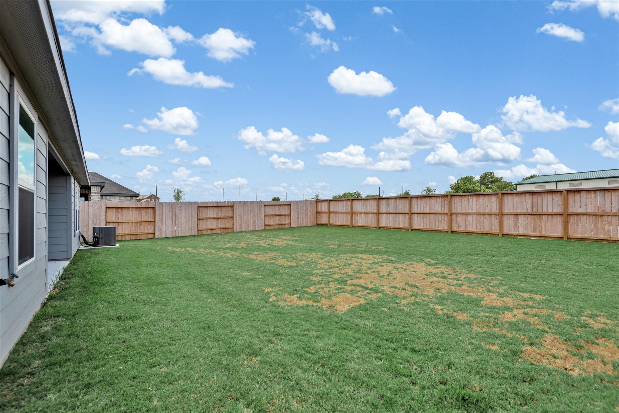 3111 West Frontier Lane Property Photo 32
