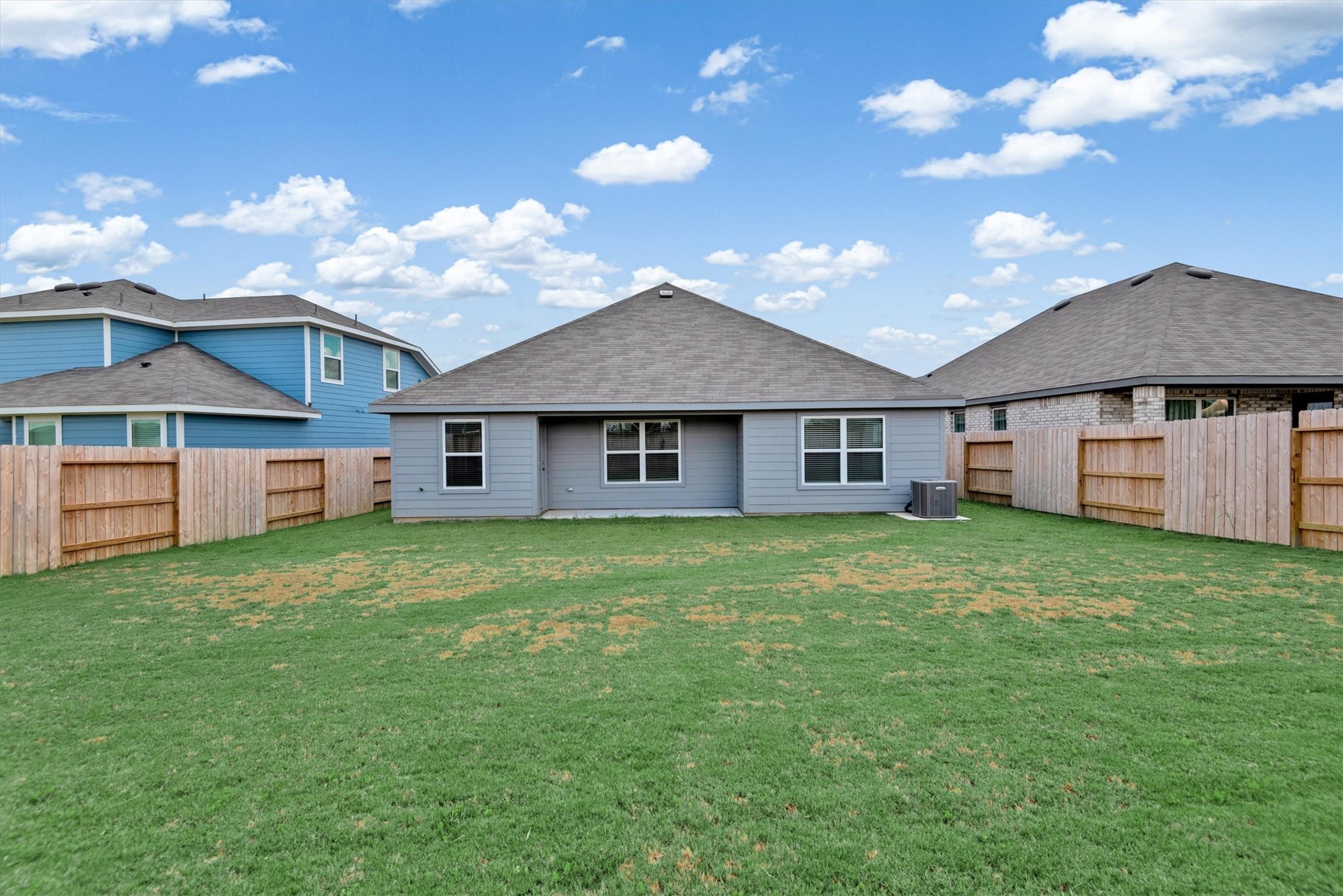 3111 West Frontier Lane Property Photo 33