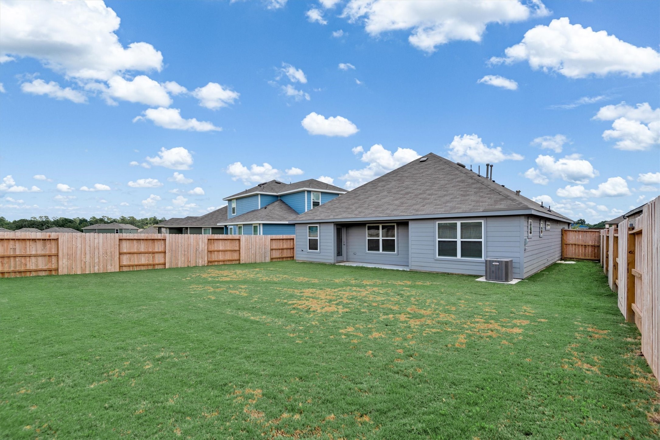 3111 West Frontier Lane Property Photo 34