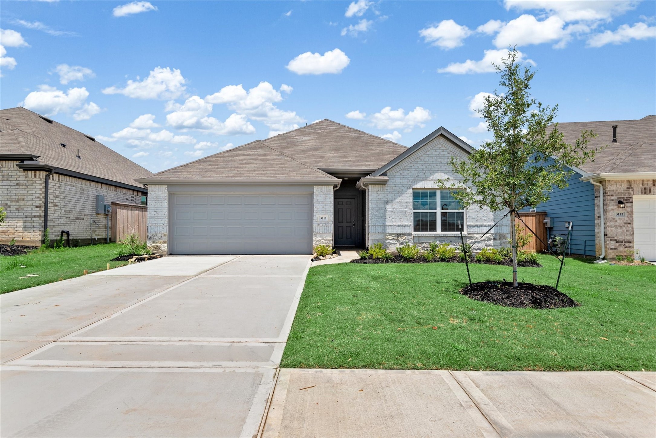 3111 West Frontier Lane Property Photo 41