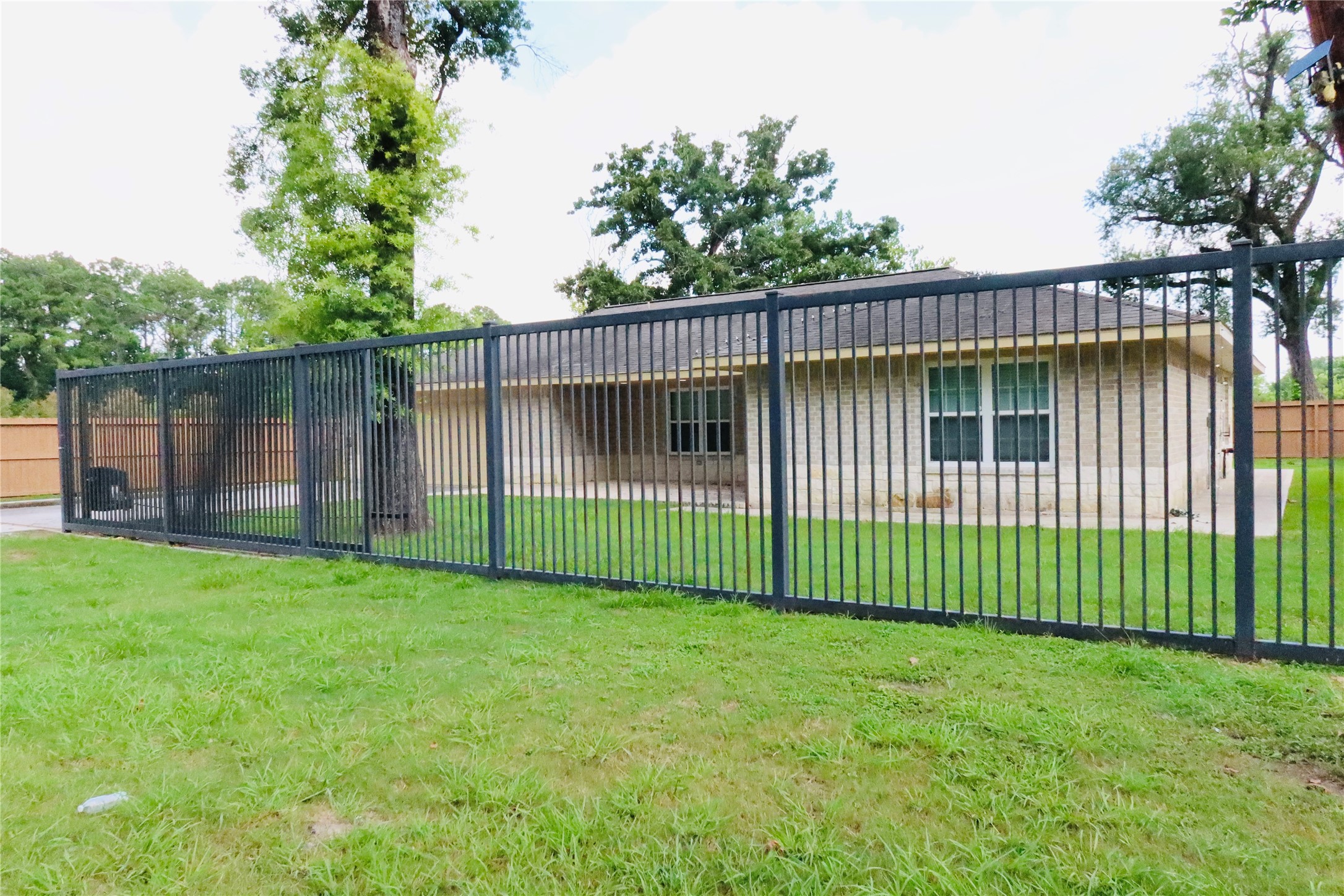 13121 Unison Rd Property Photo 1