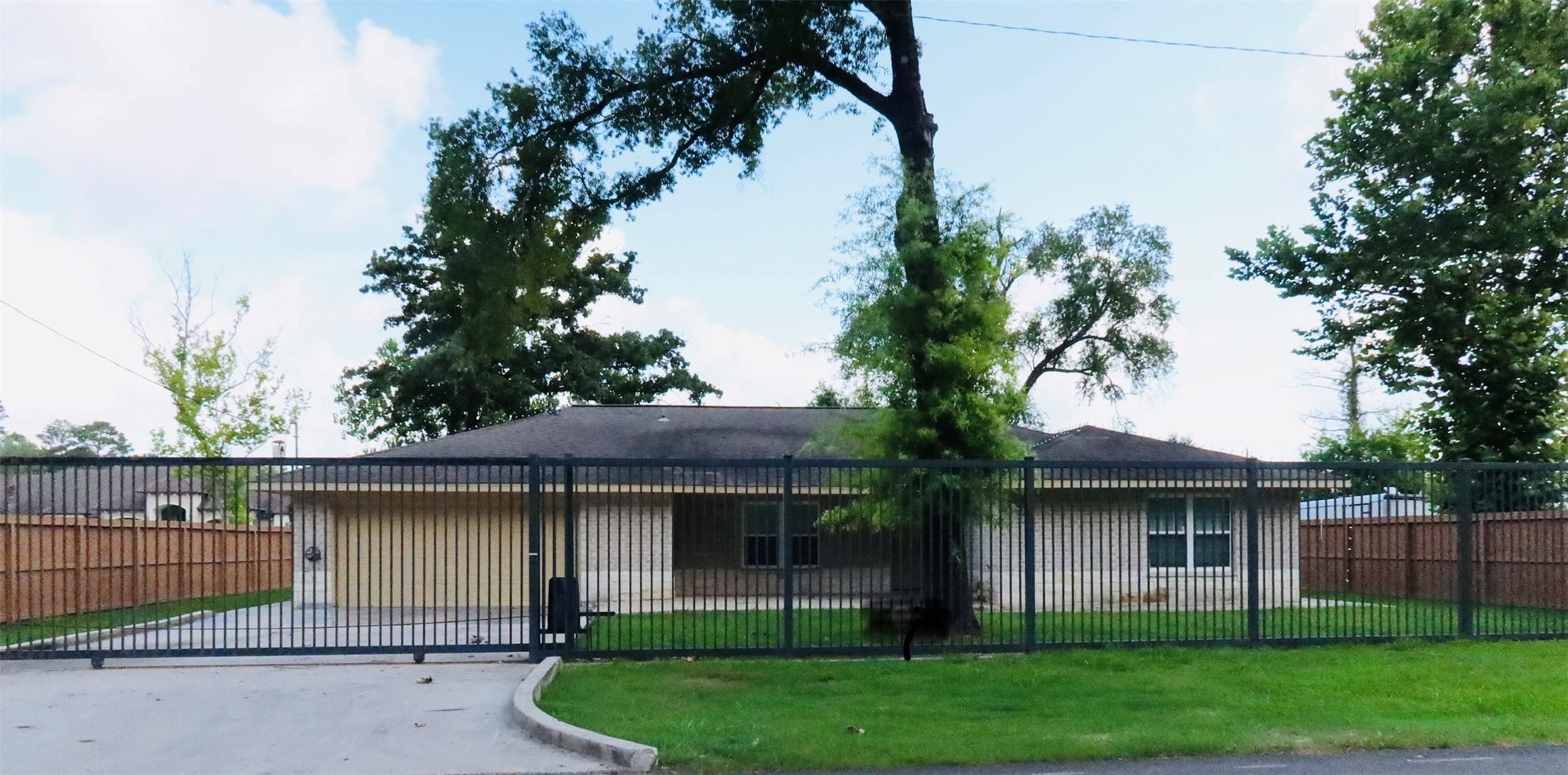 13121 Unison Rd Property Photo 2