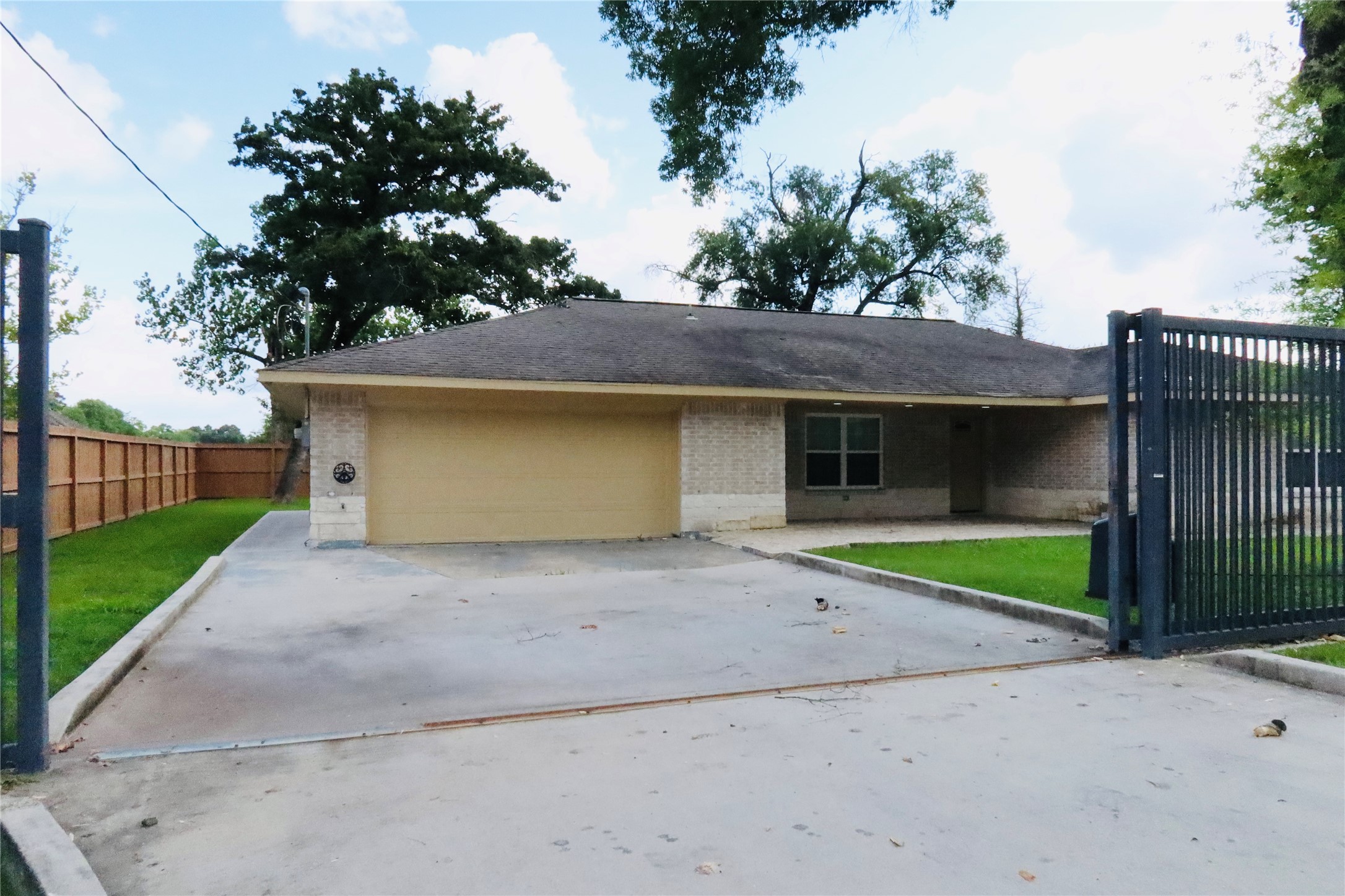 13121 Unison Rd Property Photo 4