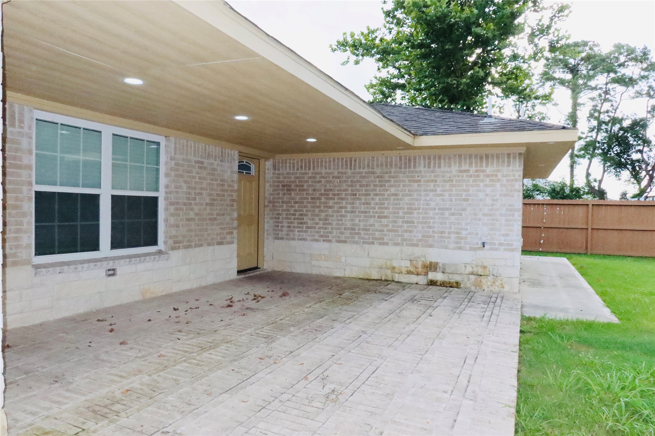 13121 Unison Rd Property Photo 5