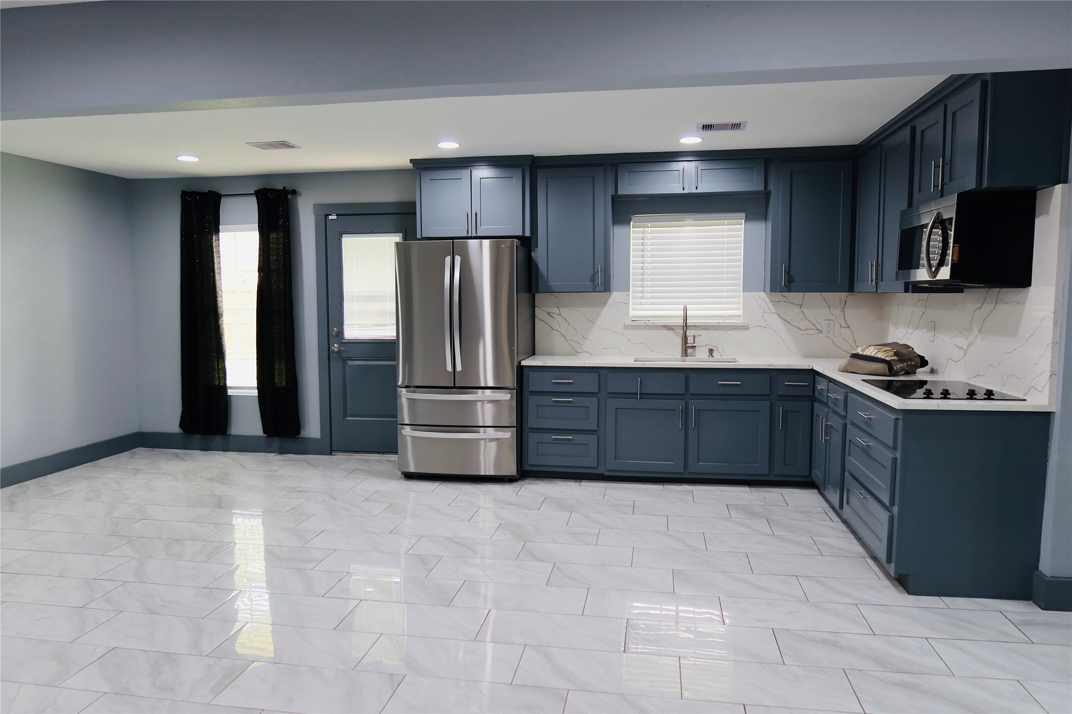 13121 Unison Rd Property Photo 9