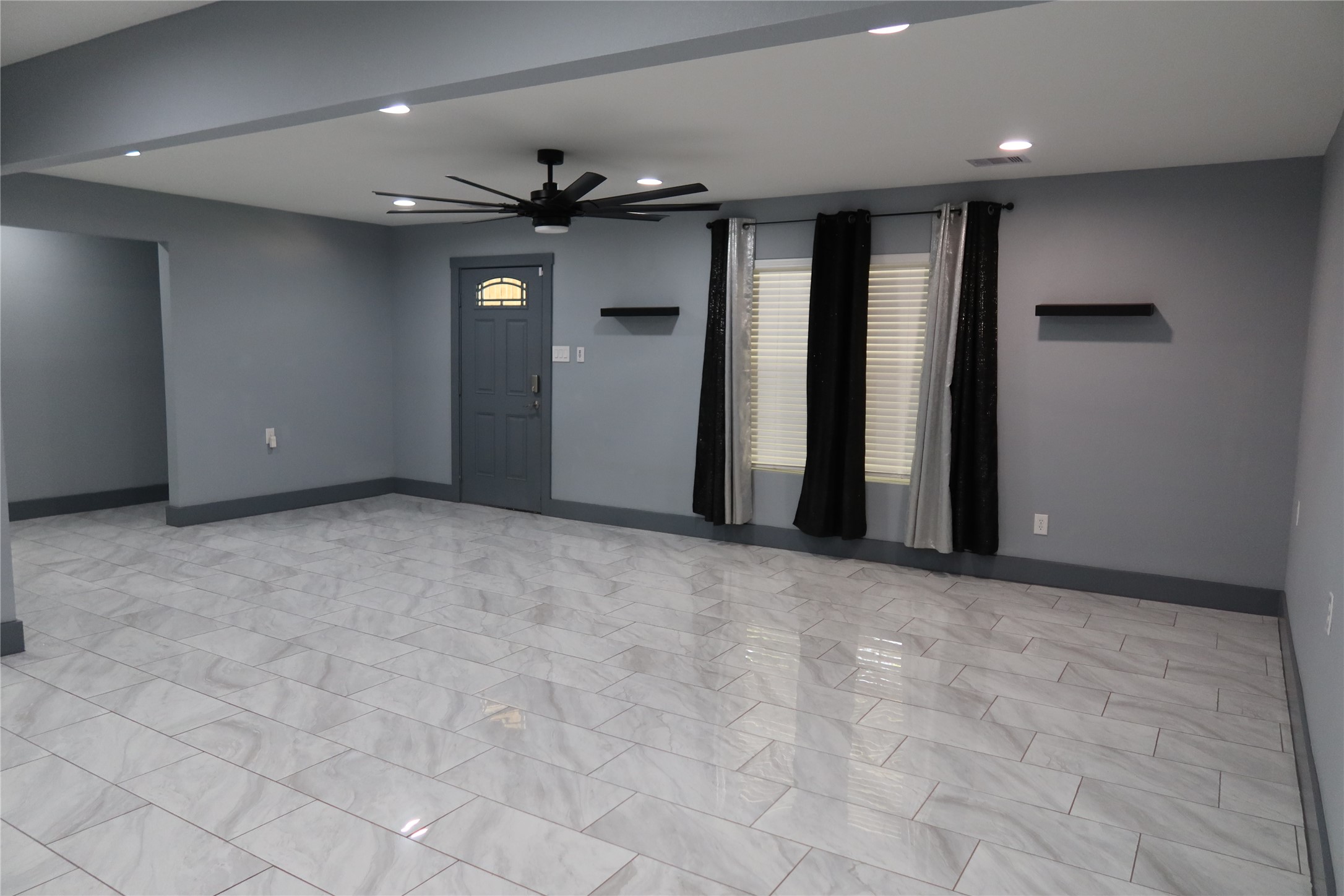 13121 Unison Rd Property Photo 12