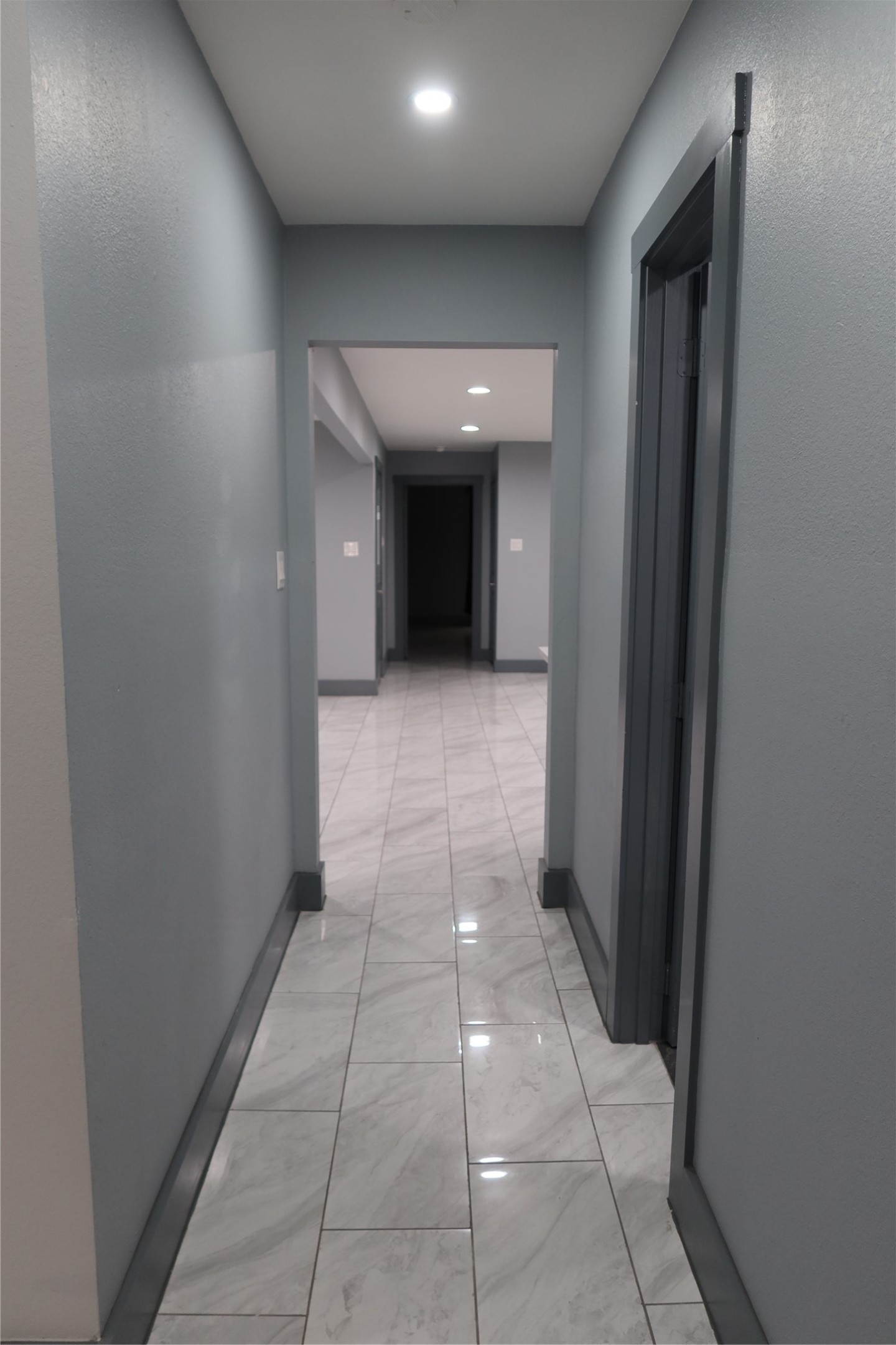 13121 Unison Rd Property Photo 15