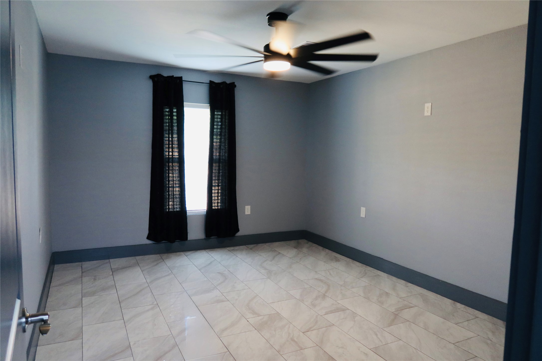 13121 Unison Rd Property Photo 19