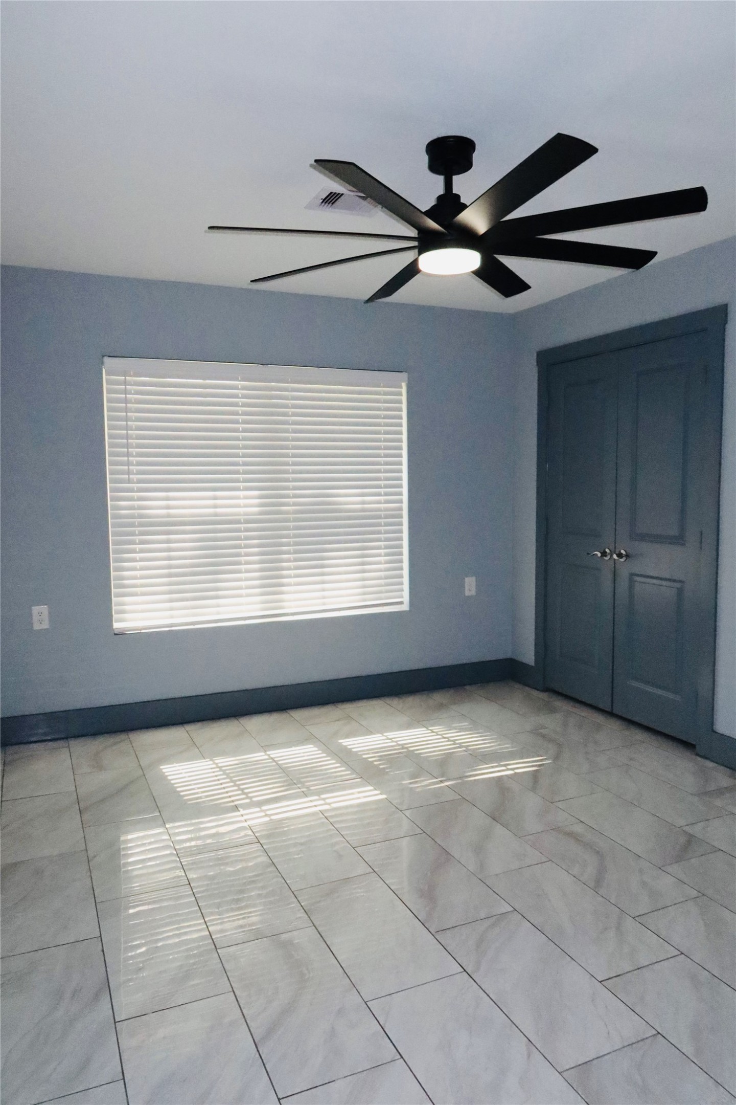 13121 Unison Rd Property Photo 21