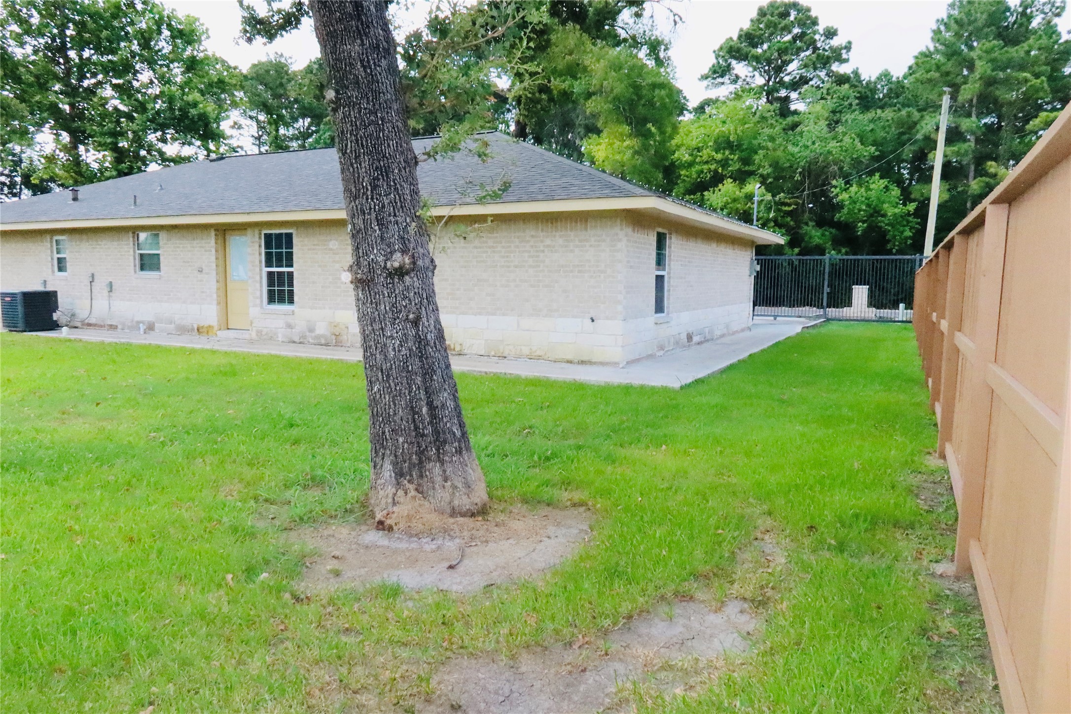 13121 Unison Rd Property Photo 27