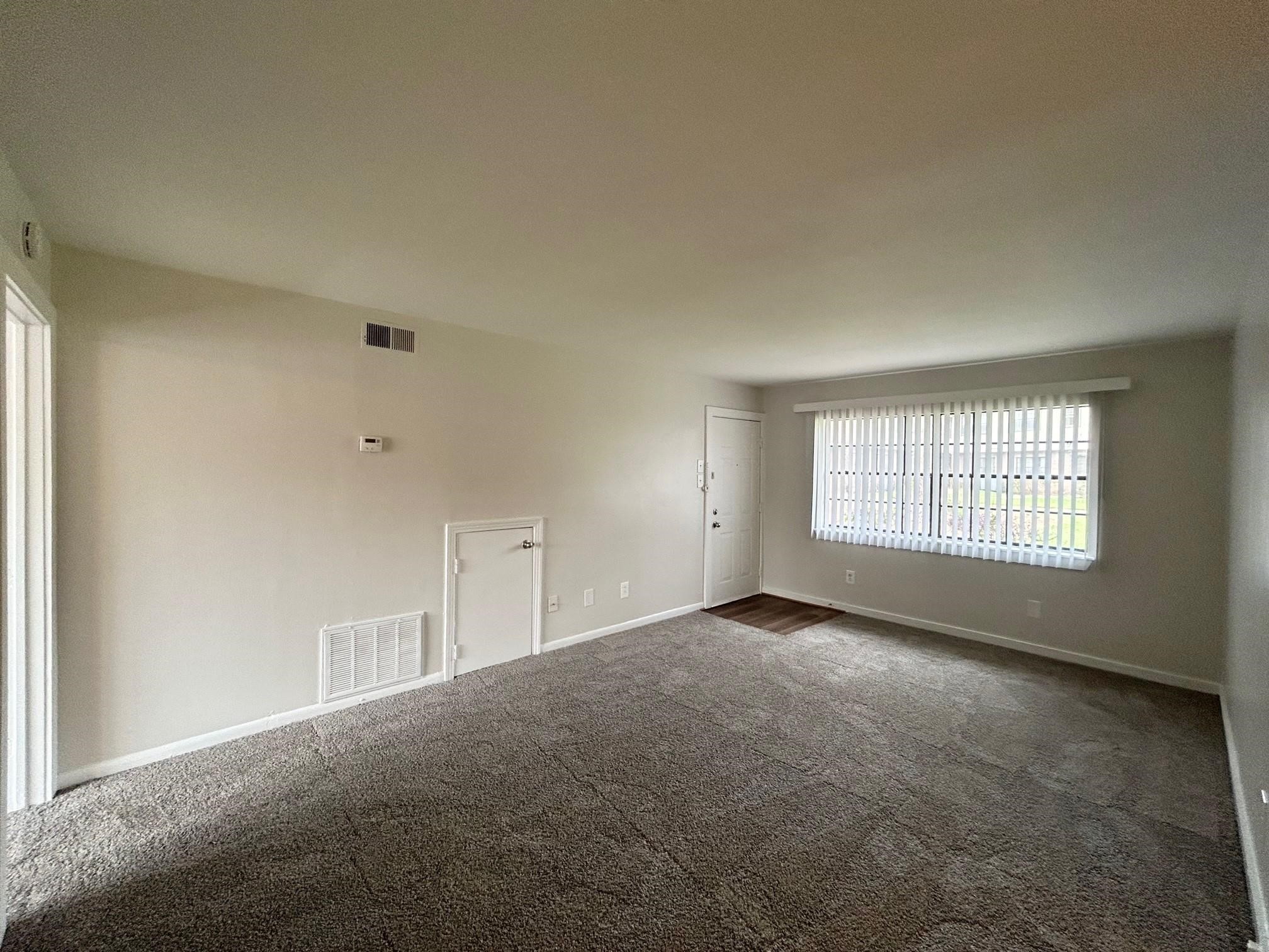 3629 N Macgregor Way 137 Property Photo 4