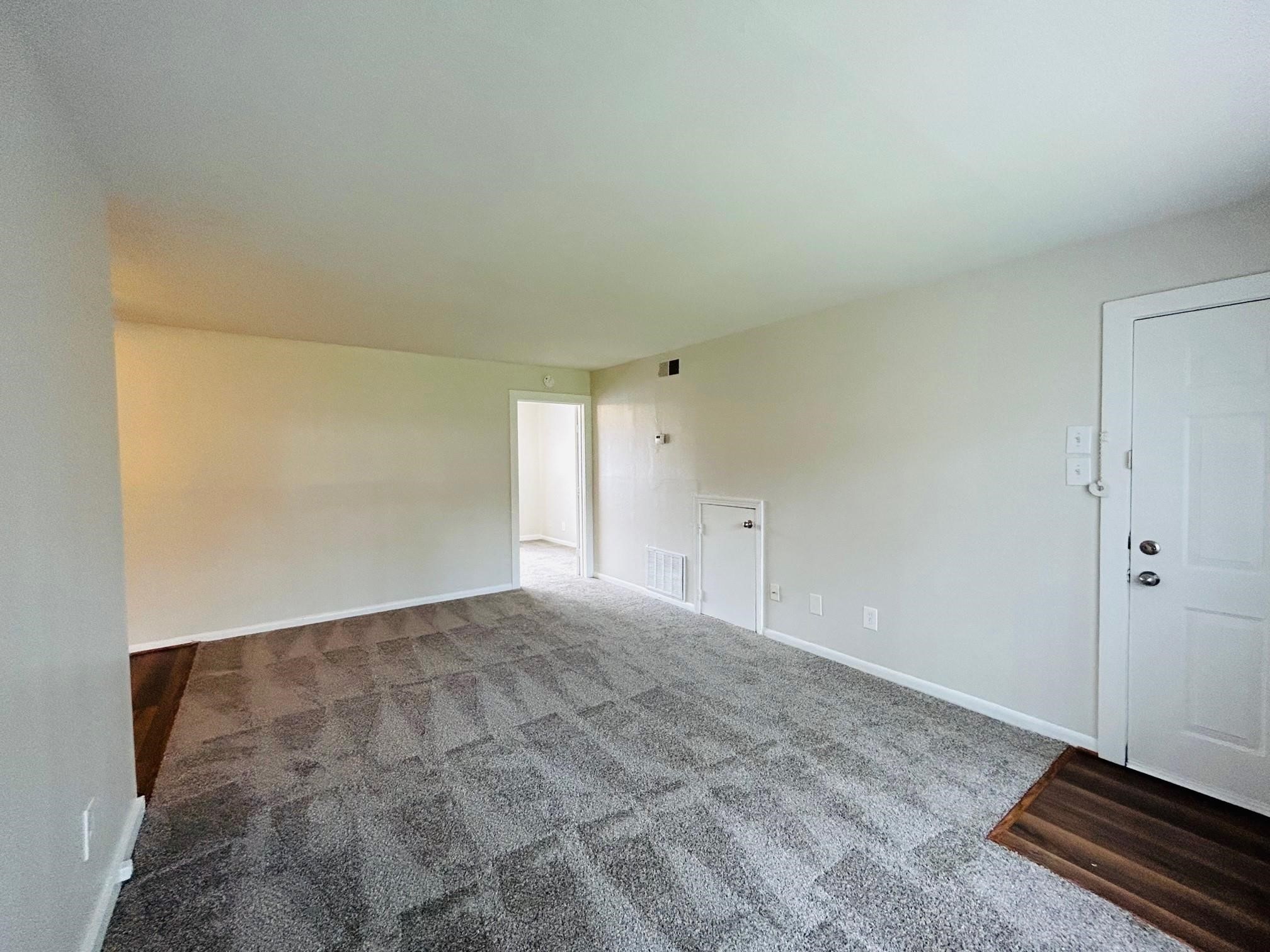 3629 N Macgregor Way 137 Property Photo 5