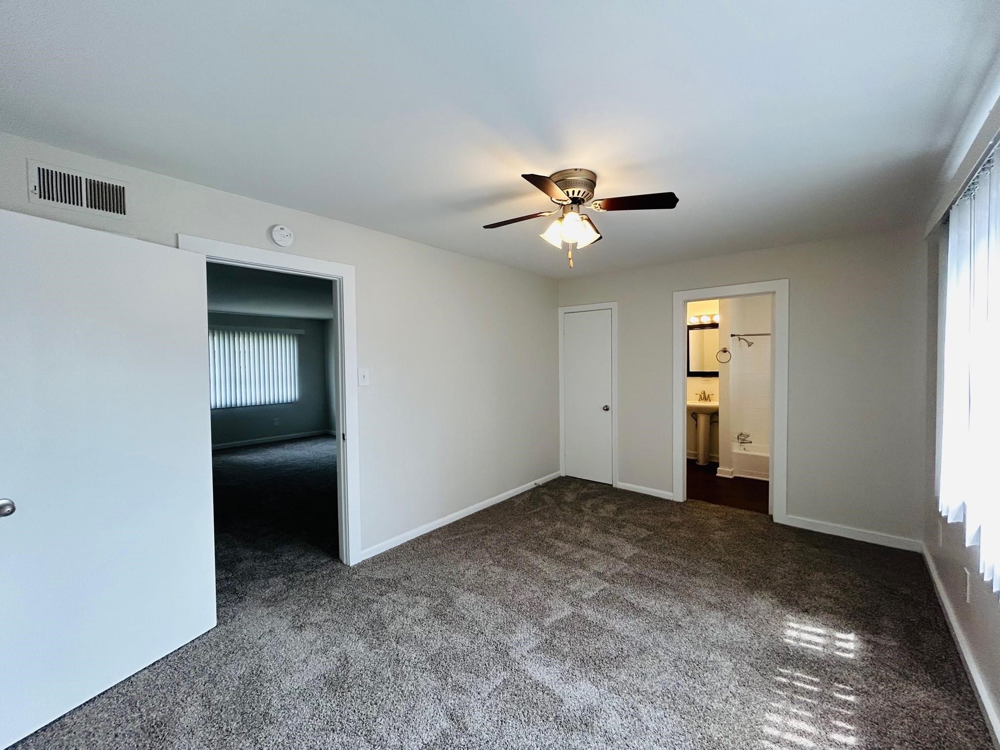 3629 N Macgregor Way 137 Property Photo 11