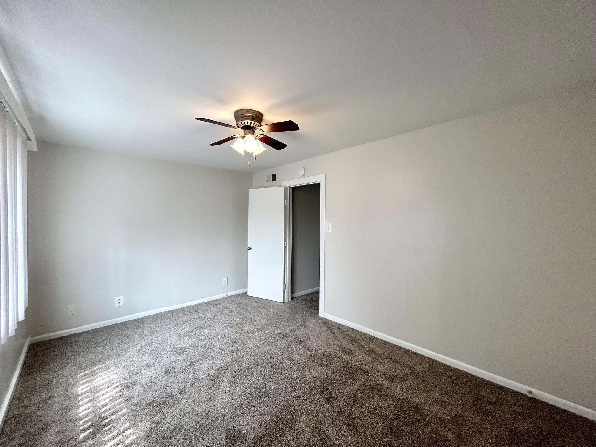 3629 N Macgregor Way 137 Property Photo 12