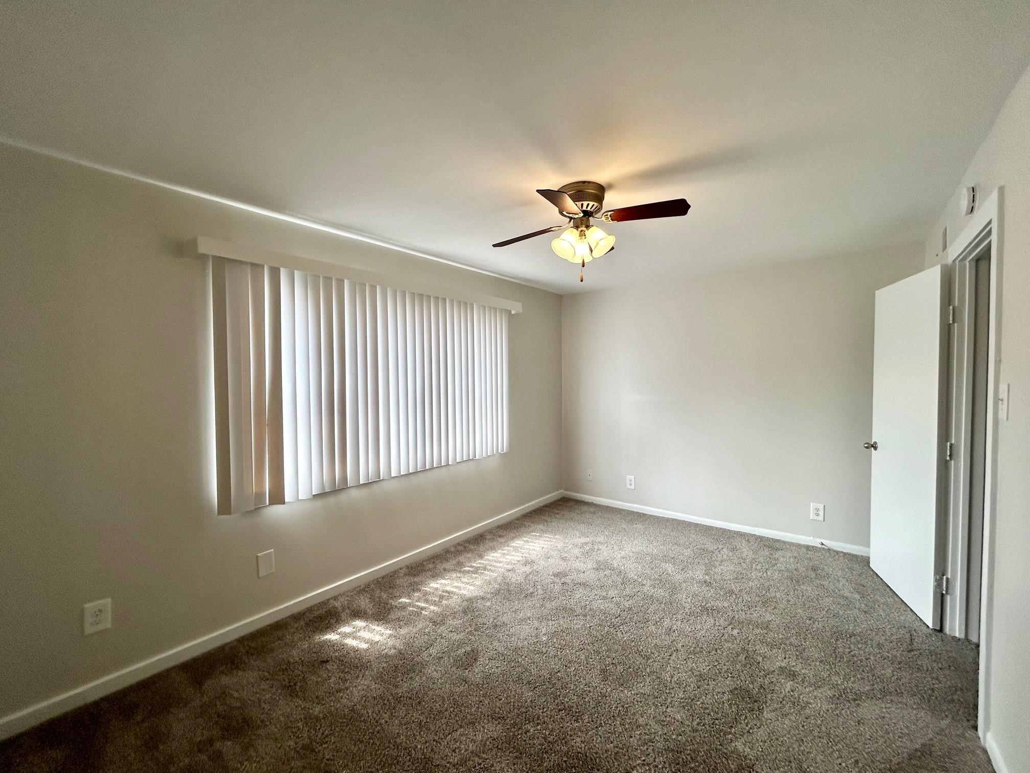 3629 N Macgregor Way 137 Property Photo 13