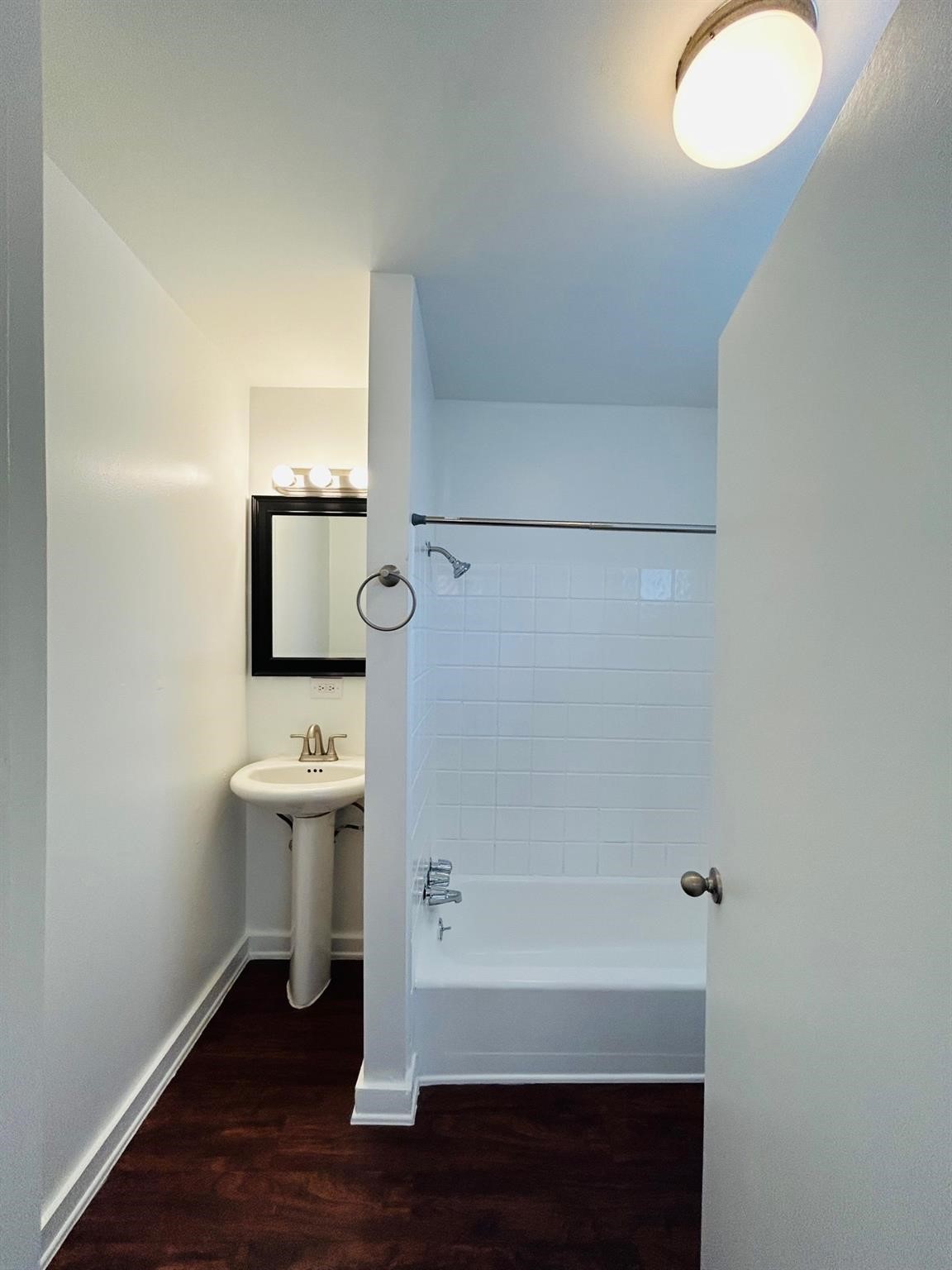 3629 N Macgregor Way 137 Property Photo 14