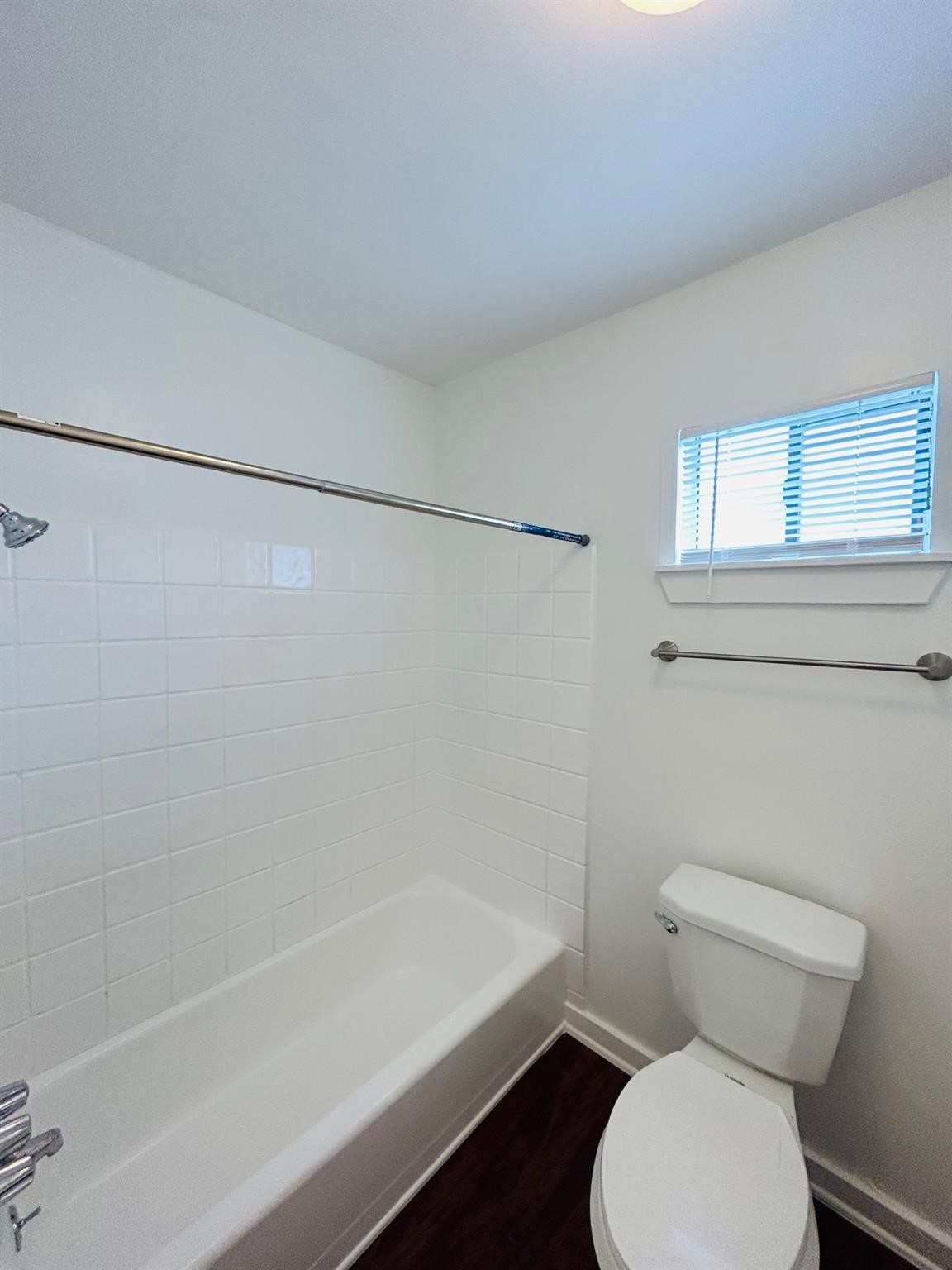 3629 N Macgregor Way 137 Property Photo 15