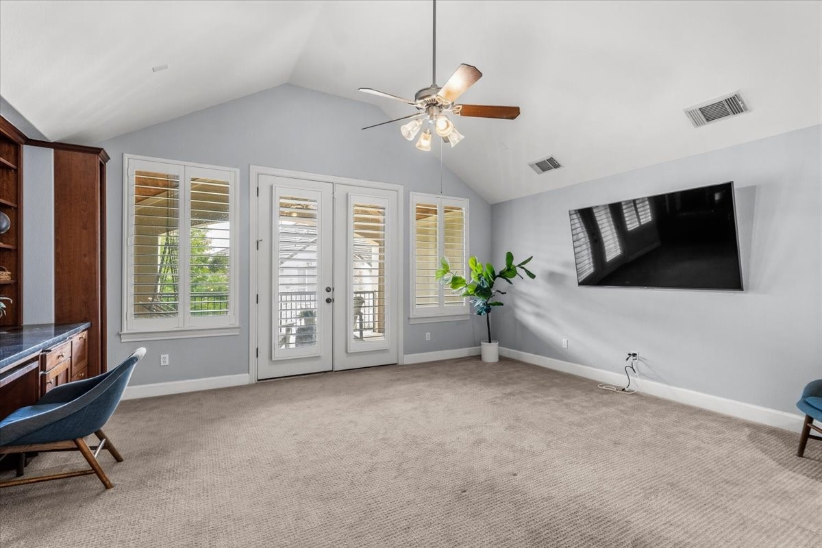 4308 Canoas Drive Property Photo 27