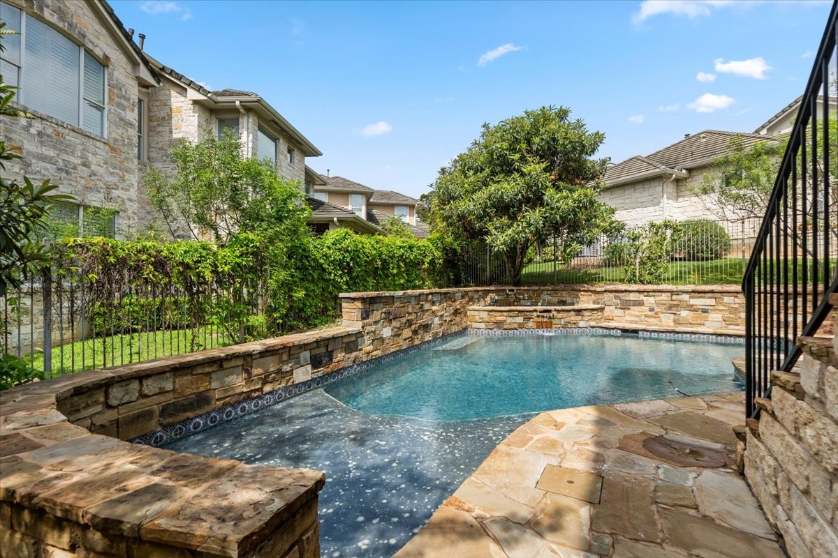 4308 Canoas Drive Property Photo 40