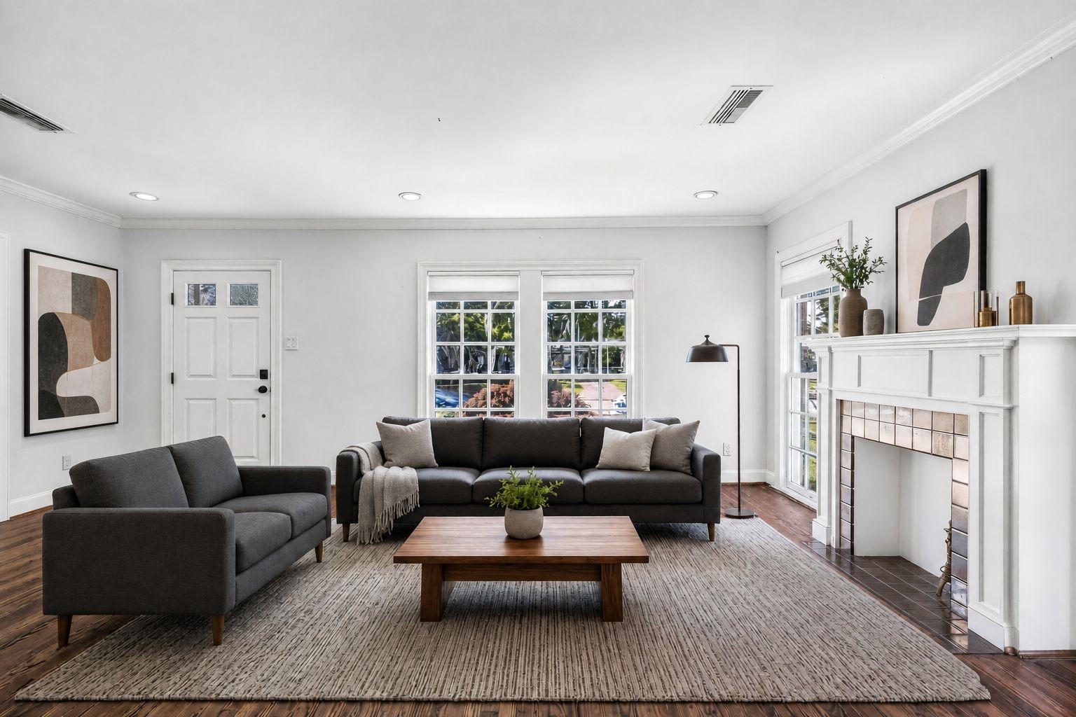 509 Gale Street Property Photo 4