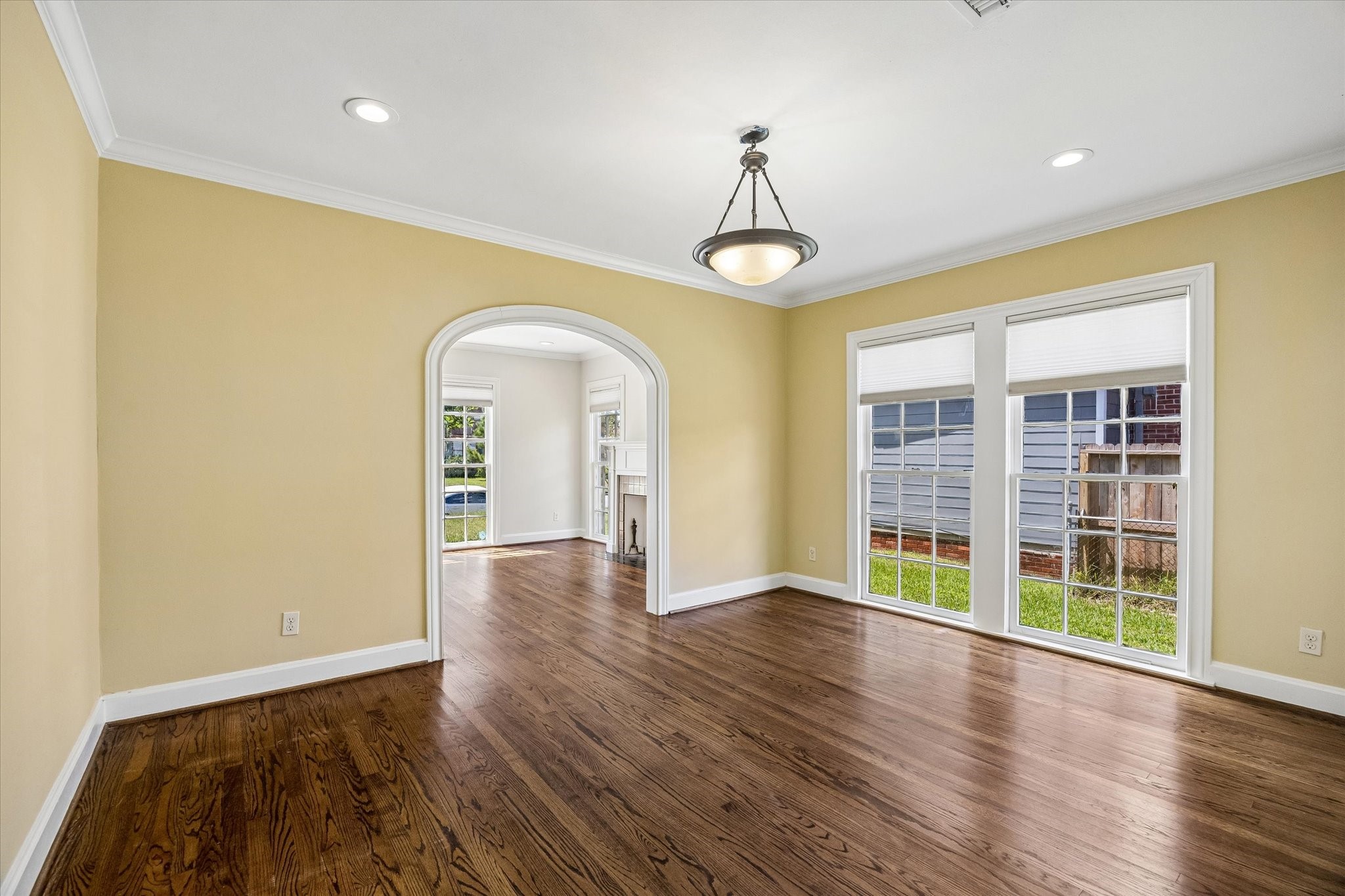 509 Gale Street Property Photo 6