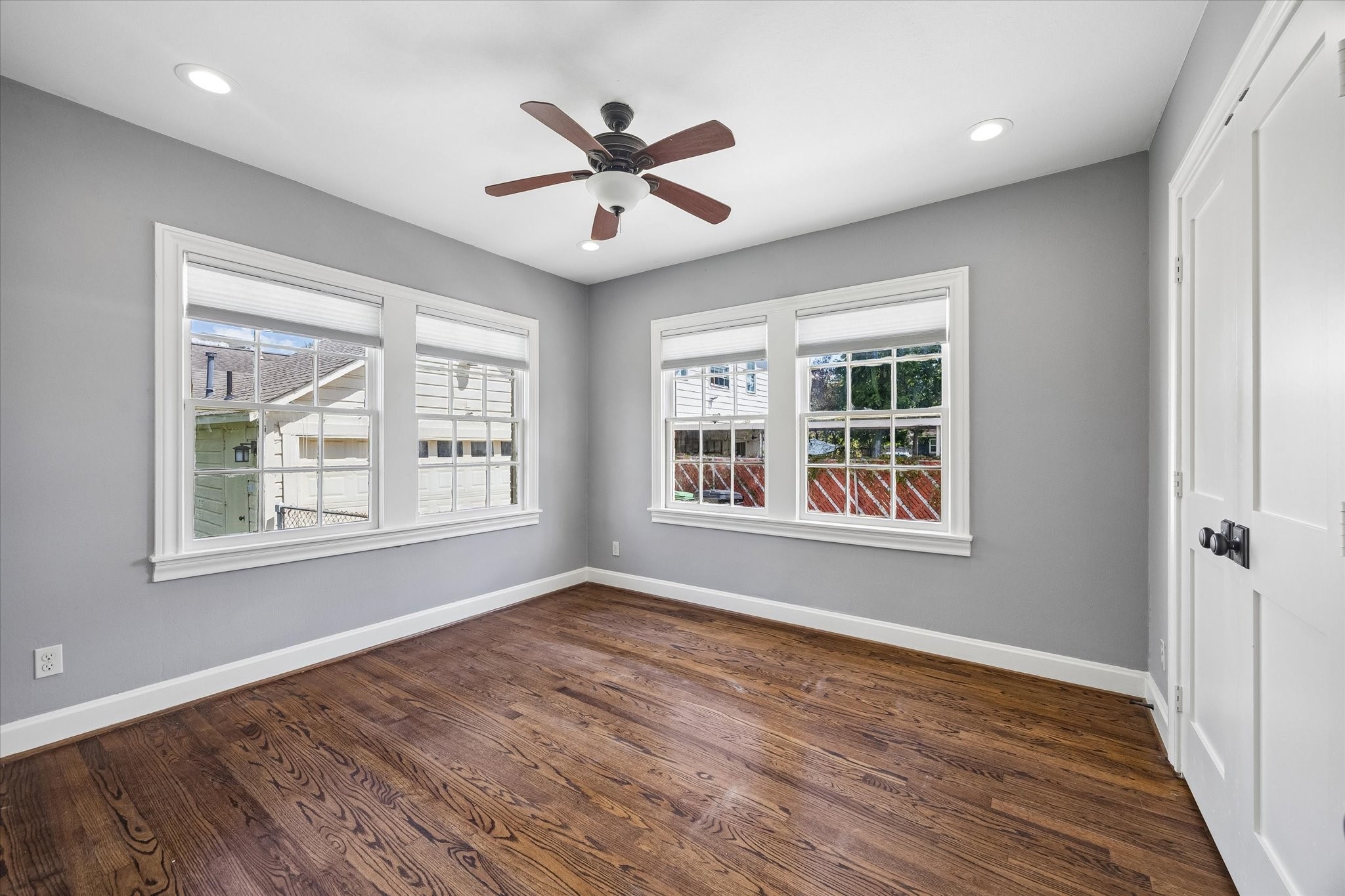 509 Gale Street Property Photo 14