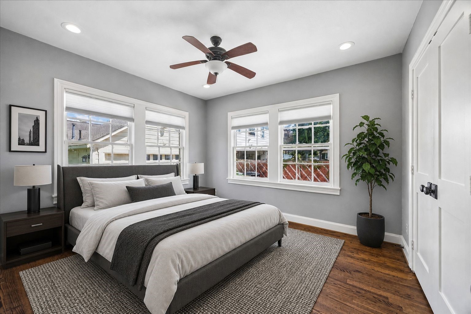 509 Gale Street Property Photo 15