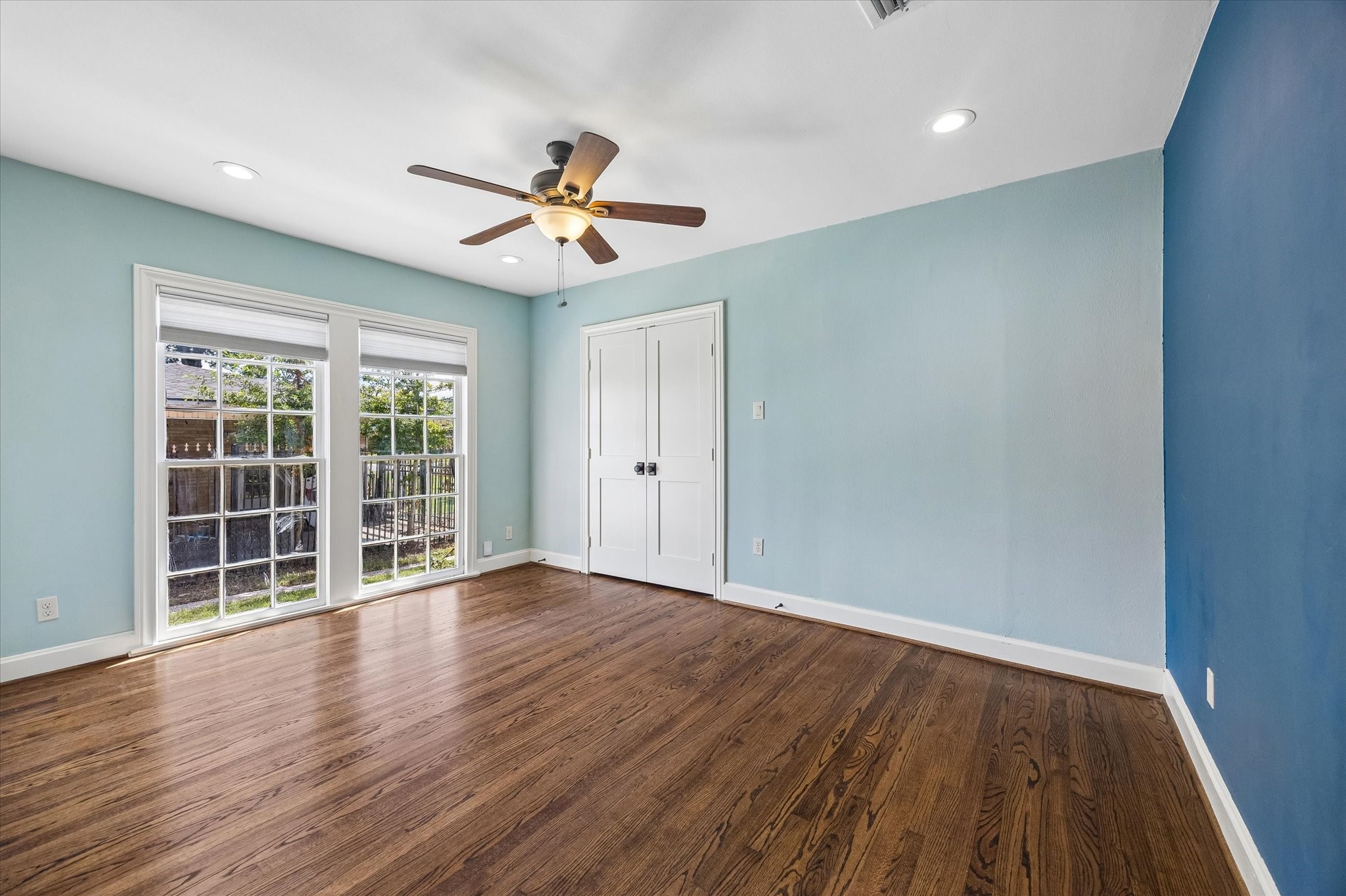 509 Gale Street Property Photo 16