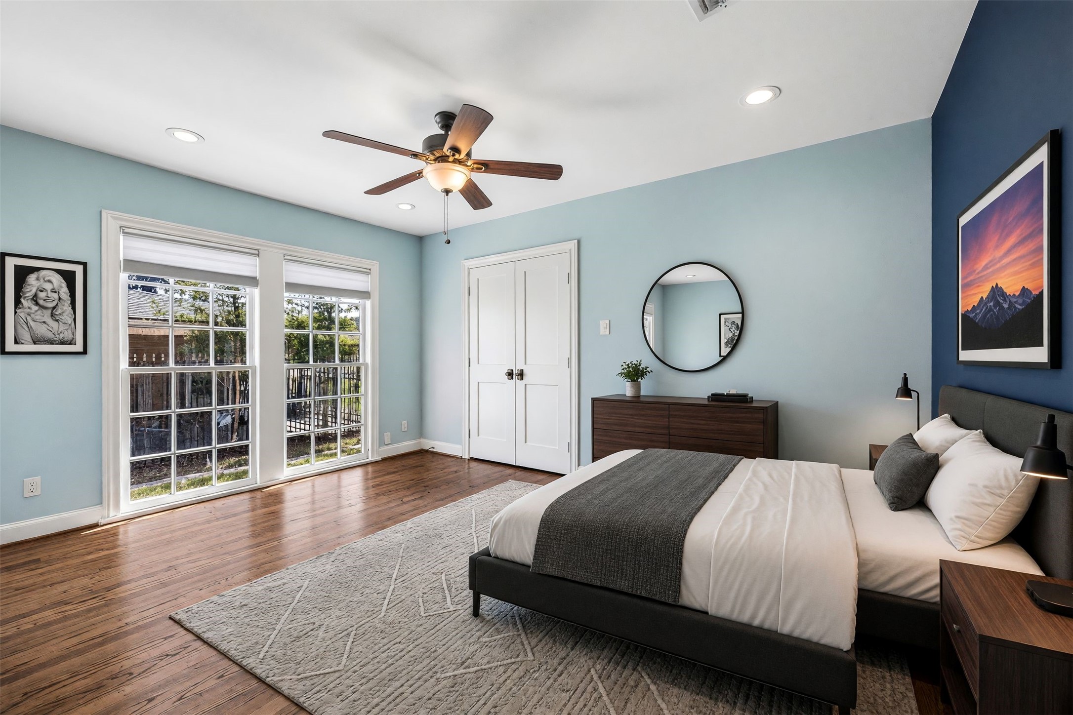 509 Gale Street Property Photo 17