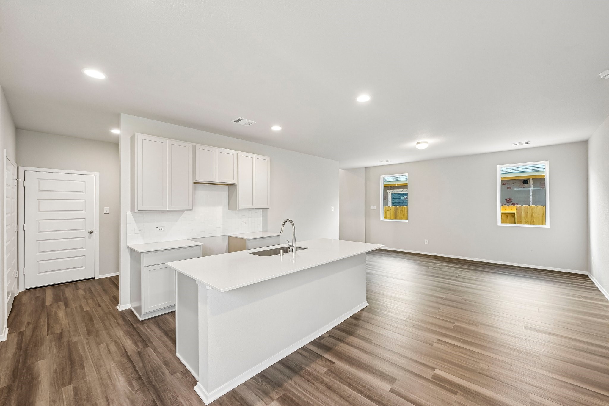 20938 Carob Tree Lane Property Photo 1