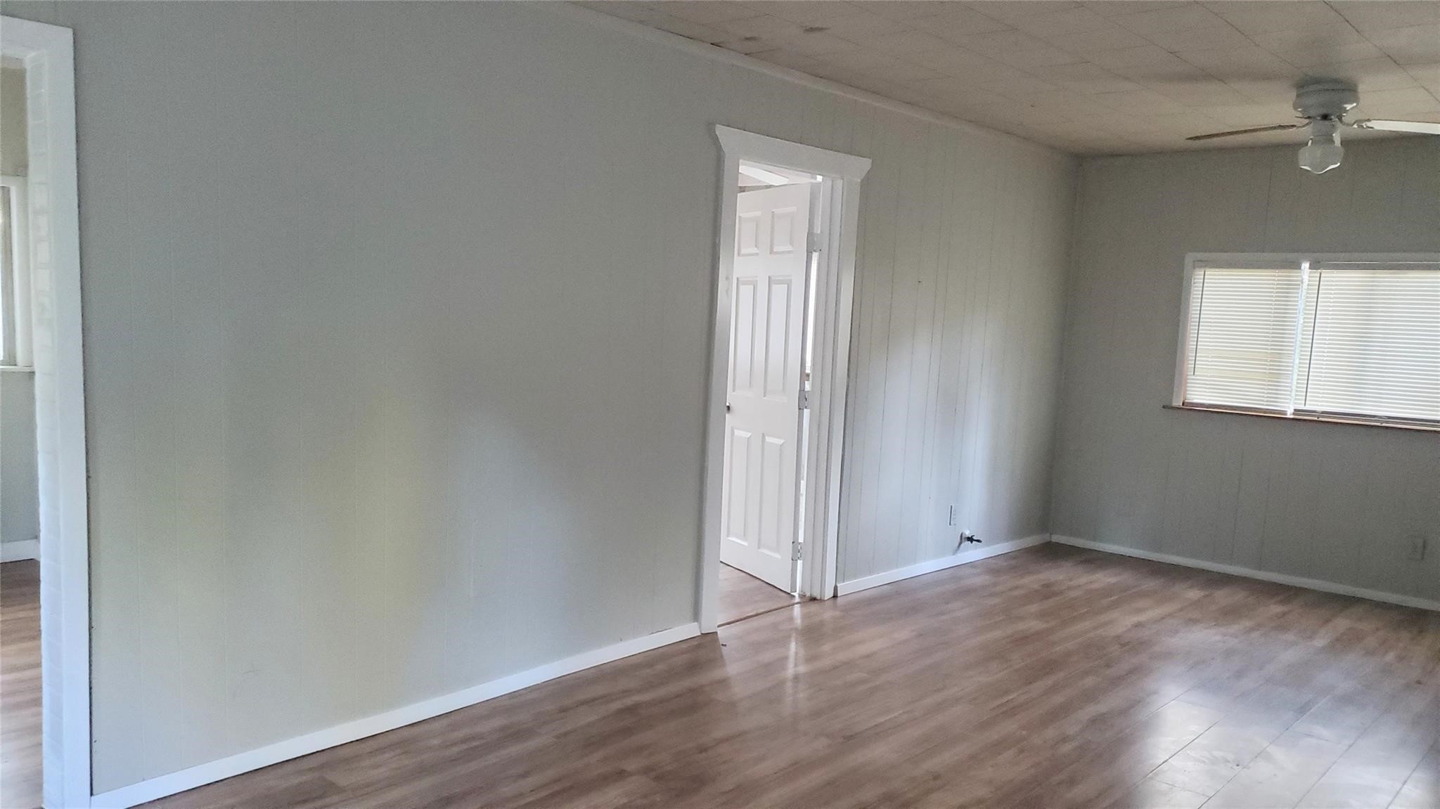 6644 Bonanza Drive Property Photo 2