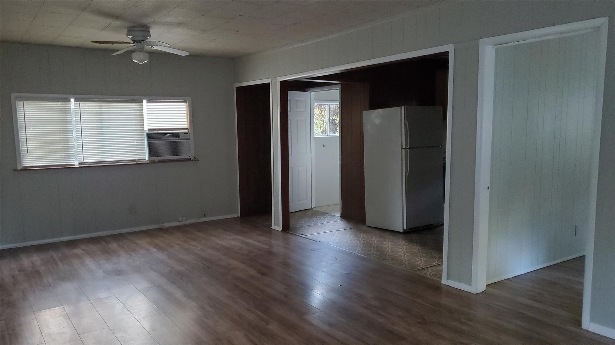 6644 Bonanza Drive Property Photo 3