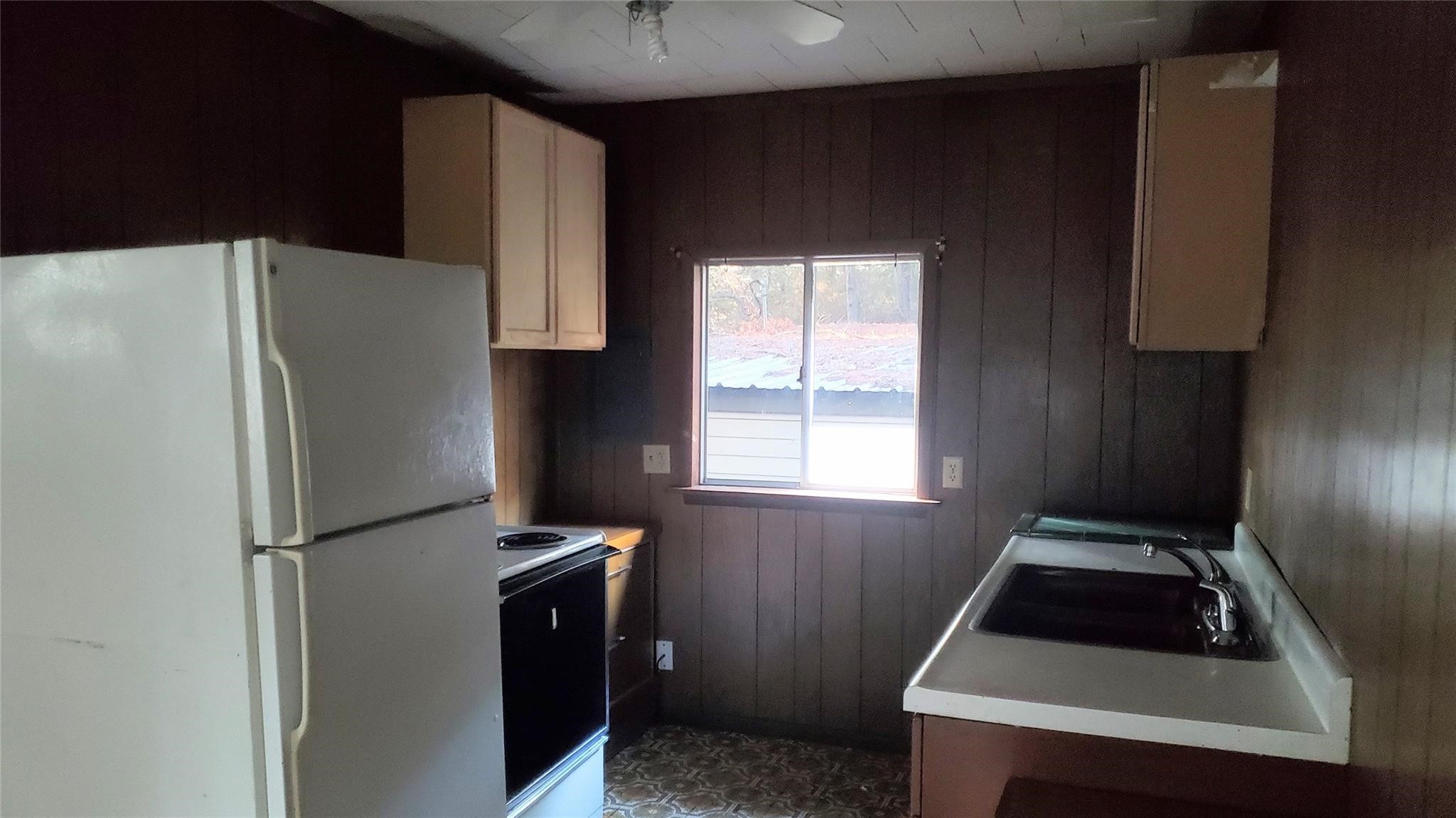 6644 Bonanza Drive Property Photo 4