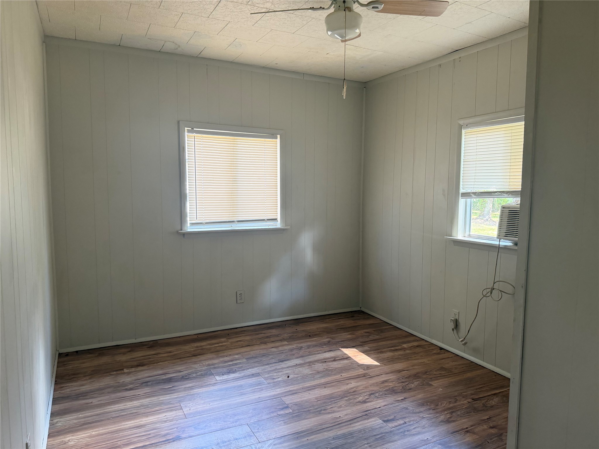 6644 Bonanza Drive Property Photo 9