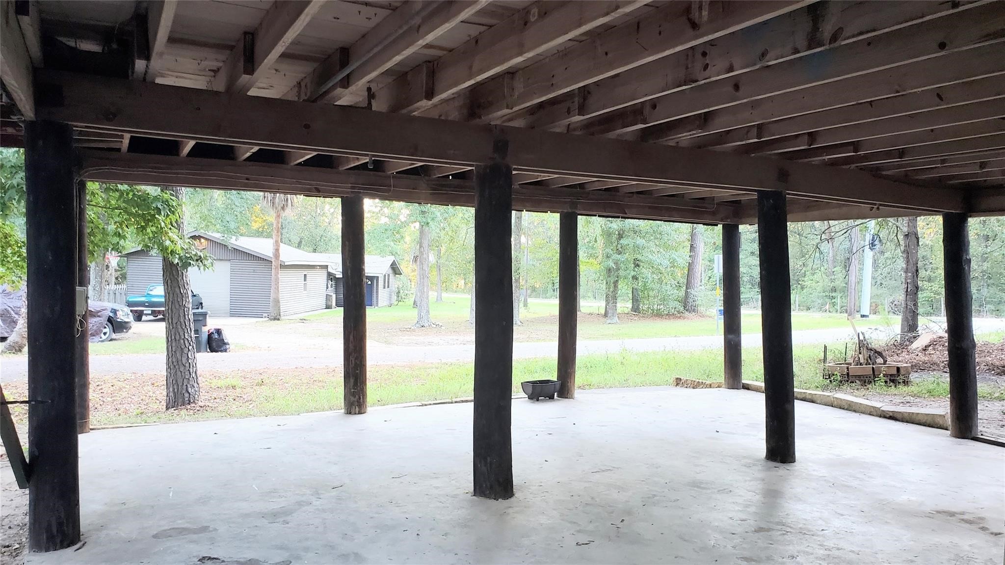 6644 Bonanza Drive Property Photo 10