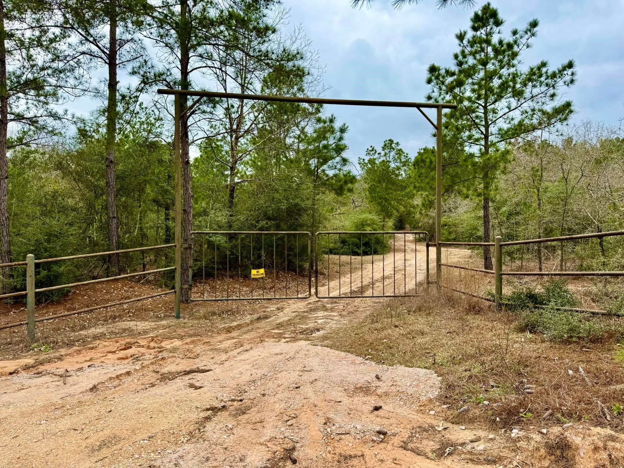 915 County Road 3266 Property Photo