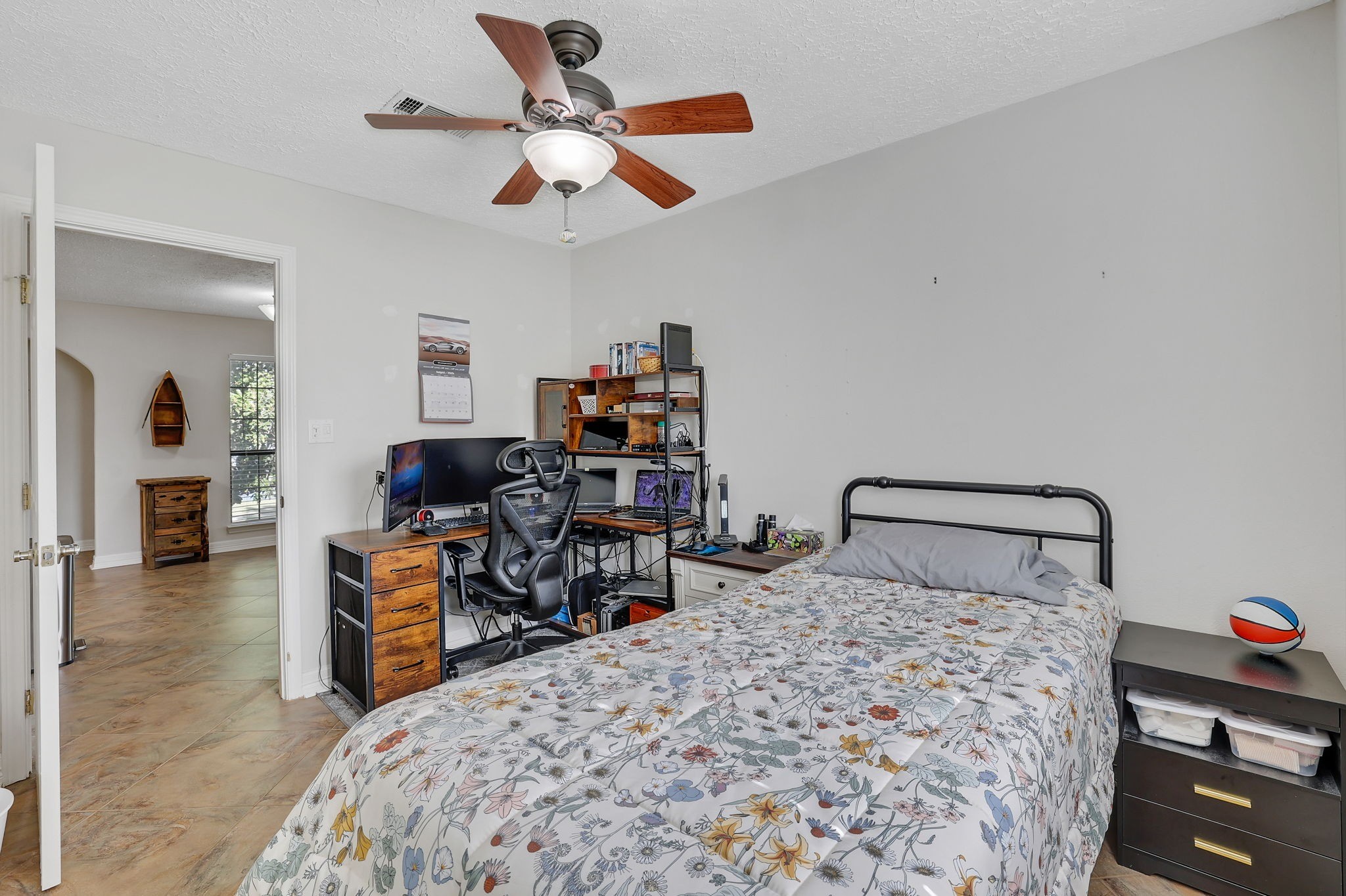 140 Elm Drive Property Photo 13