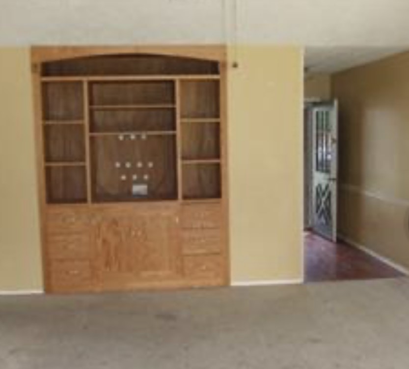 6222 Brookgate Drive Property Photo 10