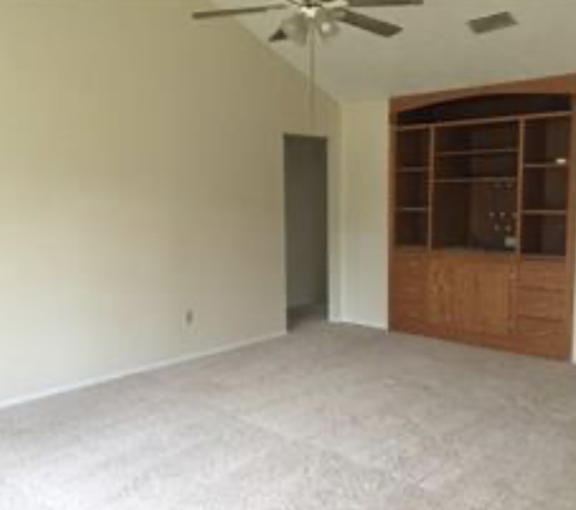 6222 Brookgate Drive Property Photo 11